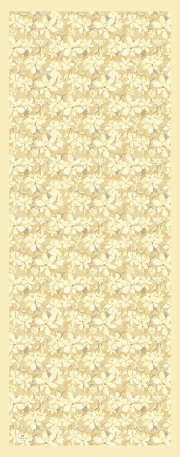 Bambu Kraş Şal 704206