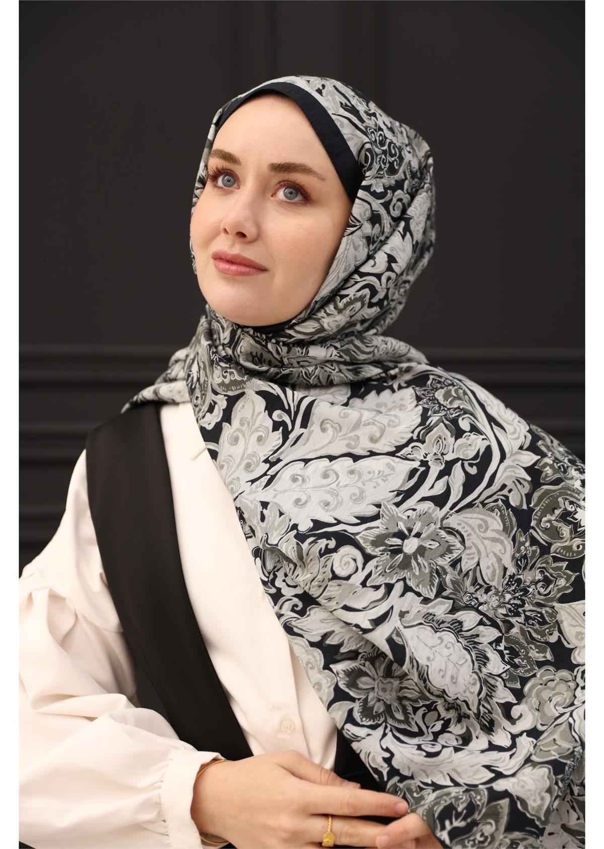 Mayda Şal 81005-01