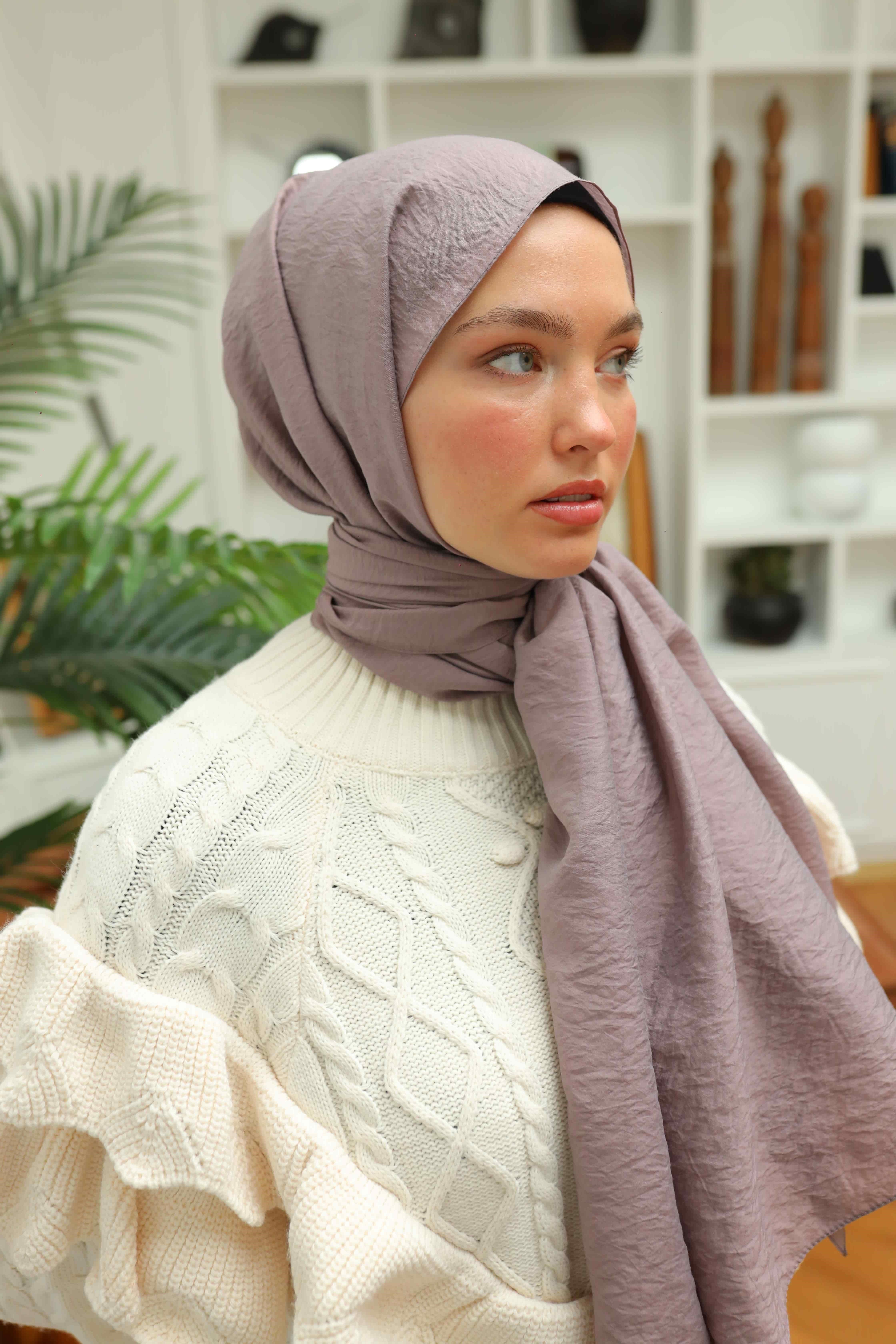 Olinda Şal 49002-16