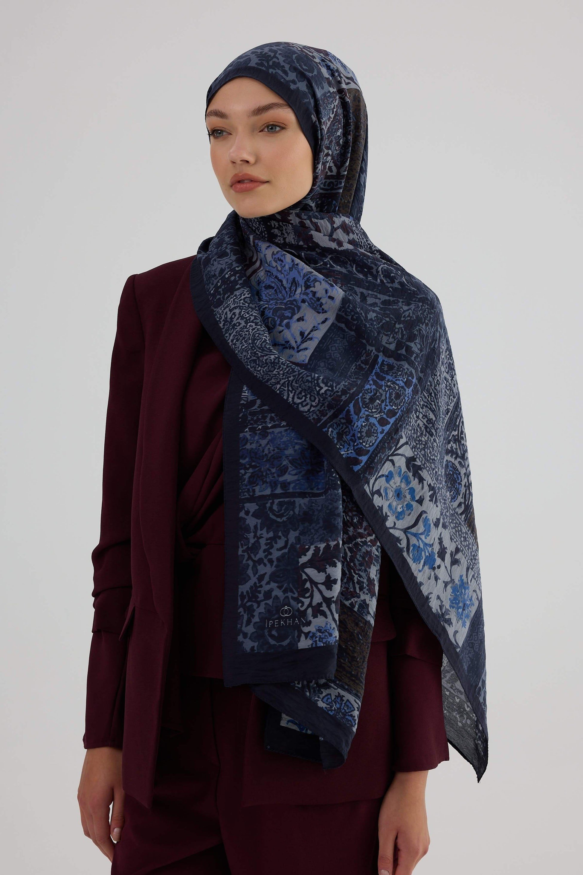 Seren Şal 4009