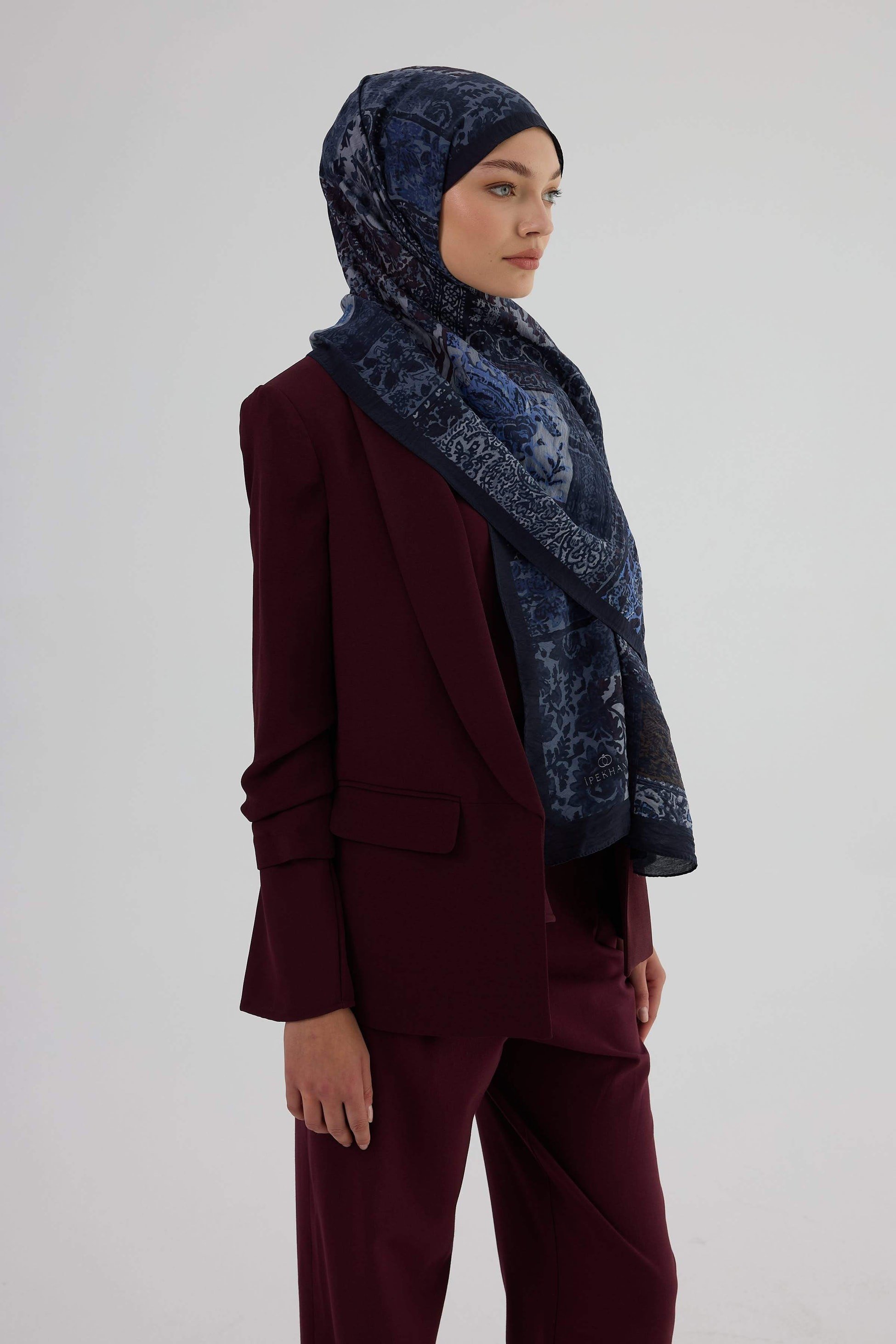 Seren Şal 4009