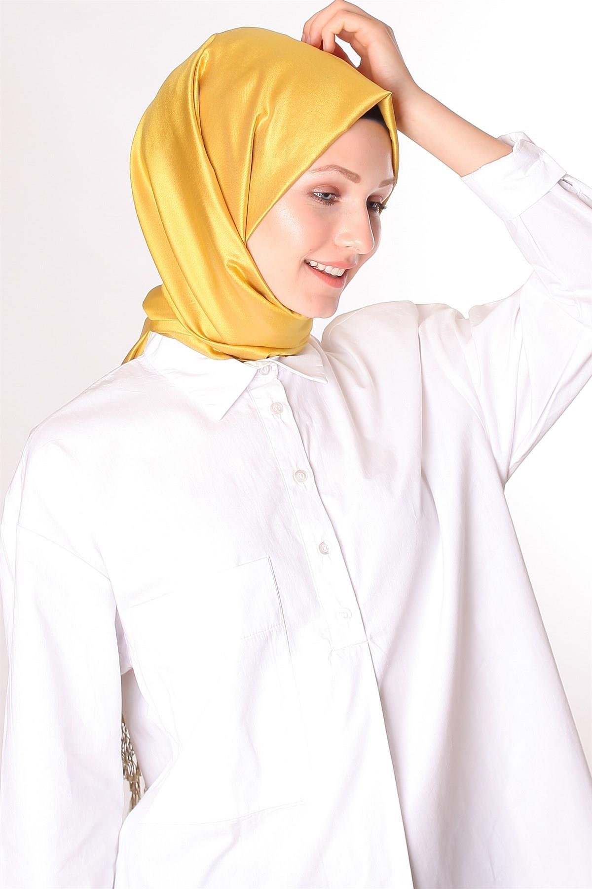 Silk Home %100 İpek Çift Taraflı 6000-496