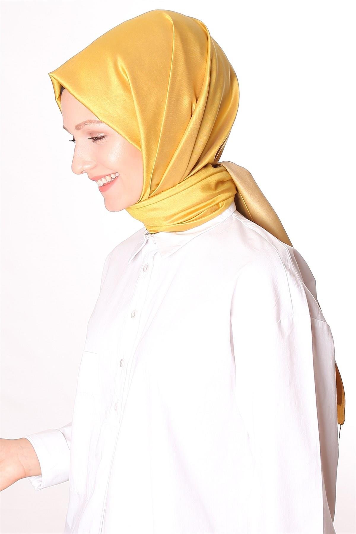 Silk Home %100 İpek Çift Taraflı 6000-496