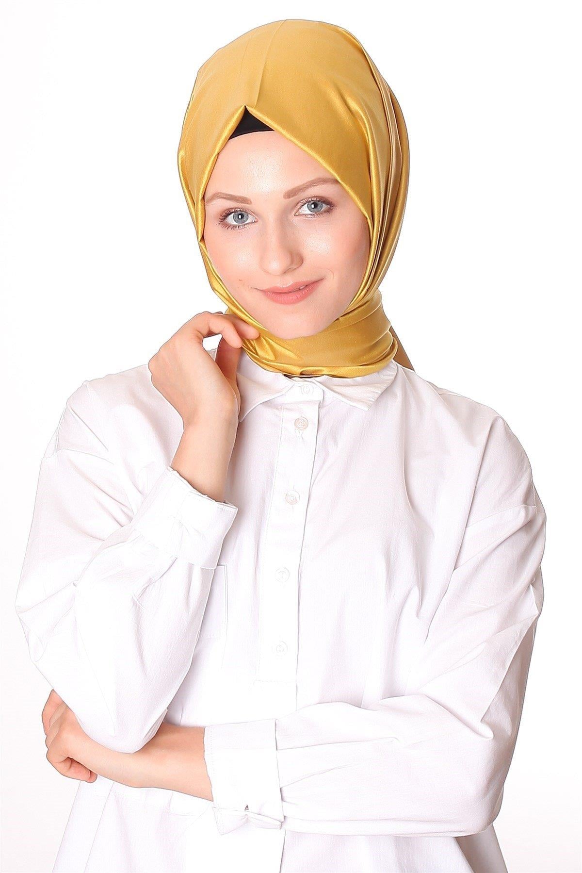 Silk Home %100 İpek Çift Taraflı 6000-496