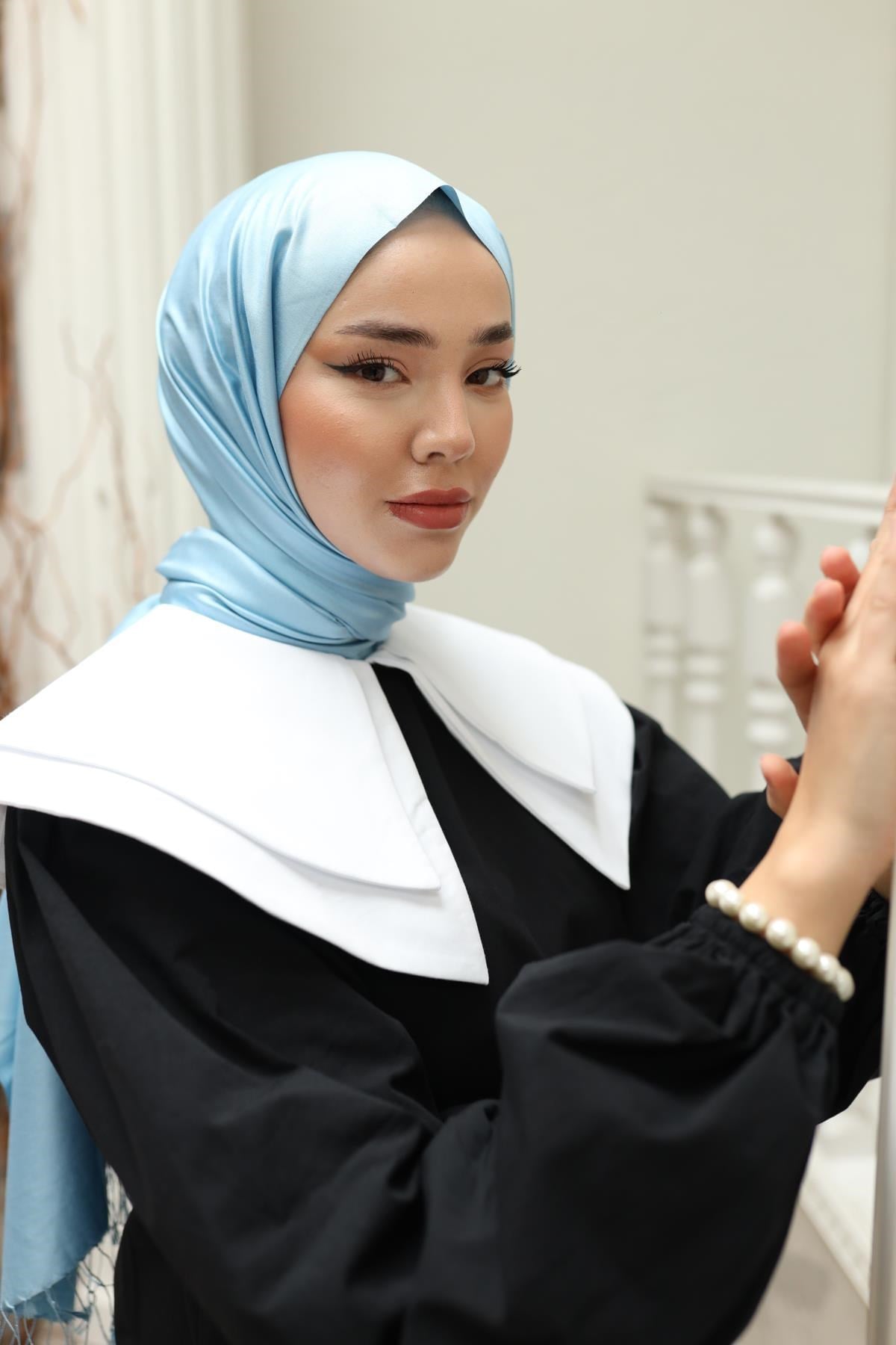 Silk Home %100 İpek Çift Taraflı 6000-587