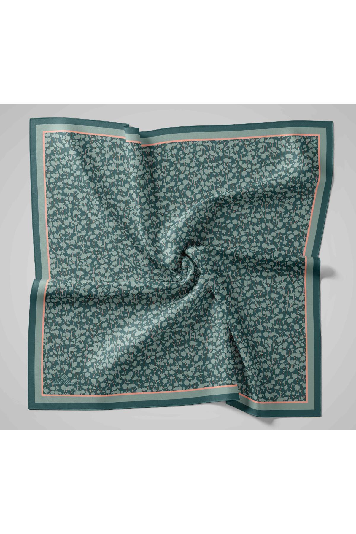 Silk Home Aura Eşarp 140005-12