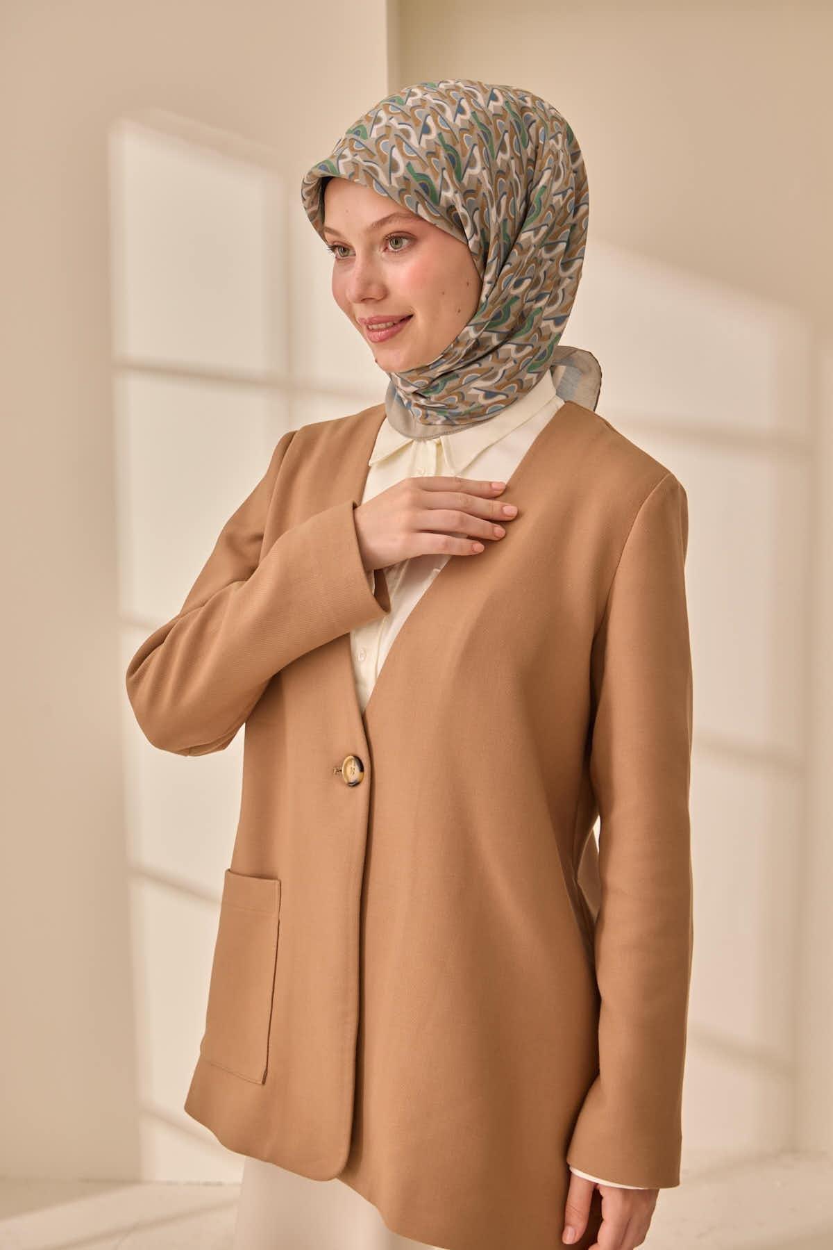 Silk Home Aura Eşarp 140006-29