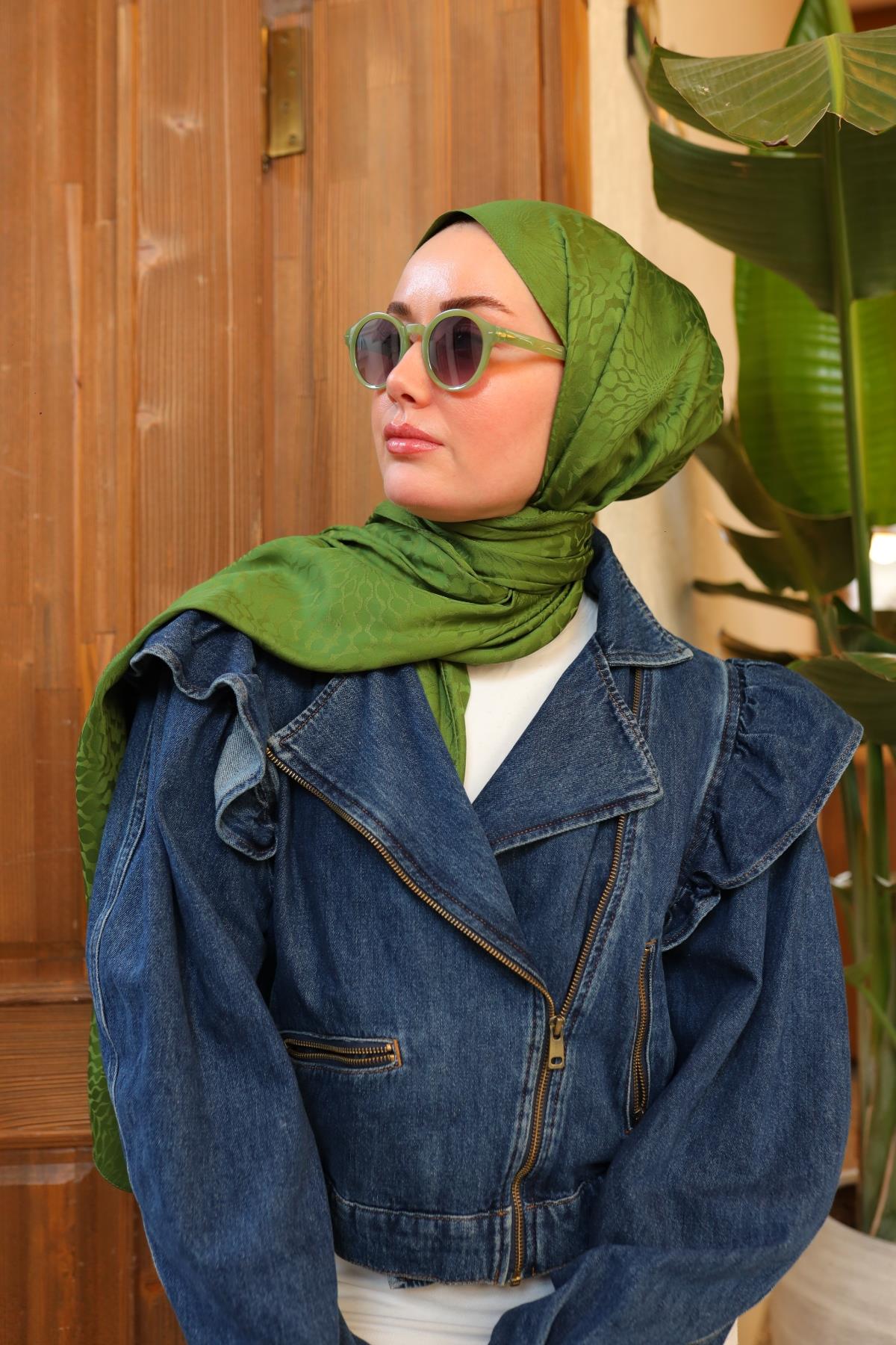 Silk Home Deluxe Şal 40006-30