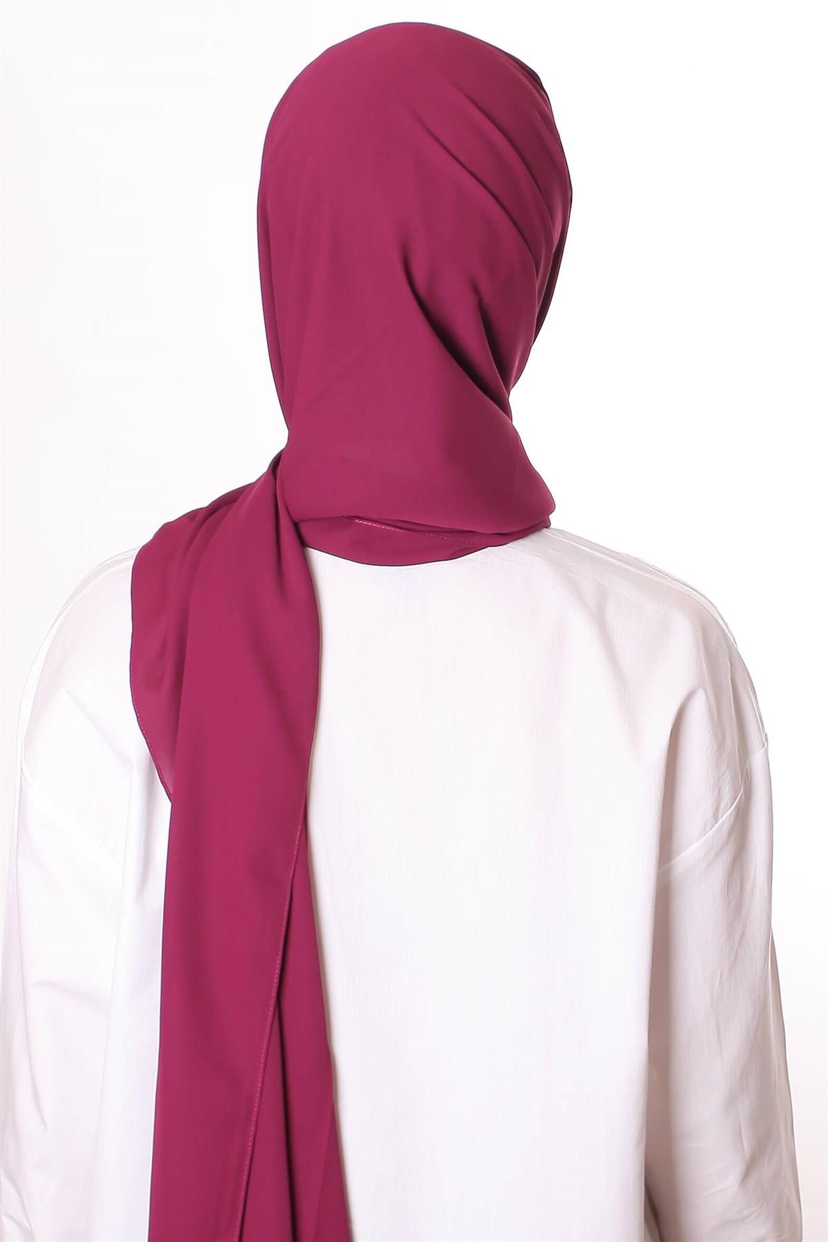 Silk Home Jorjet Şal 62001-10
