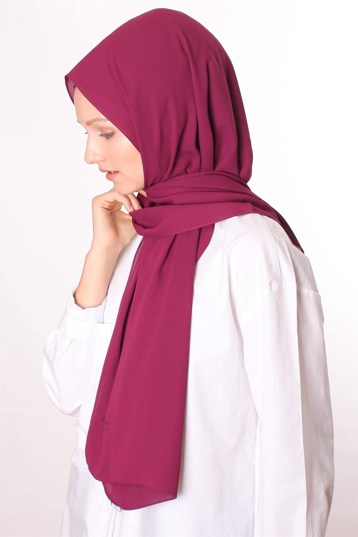 Silk Home Jorjet Şal 62001-10