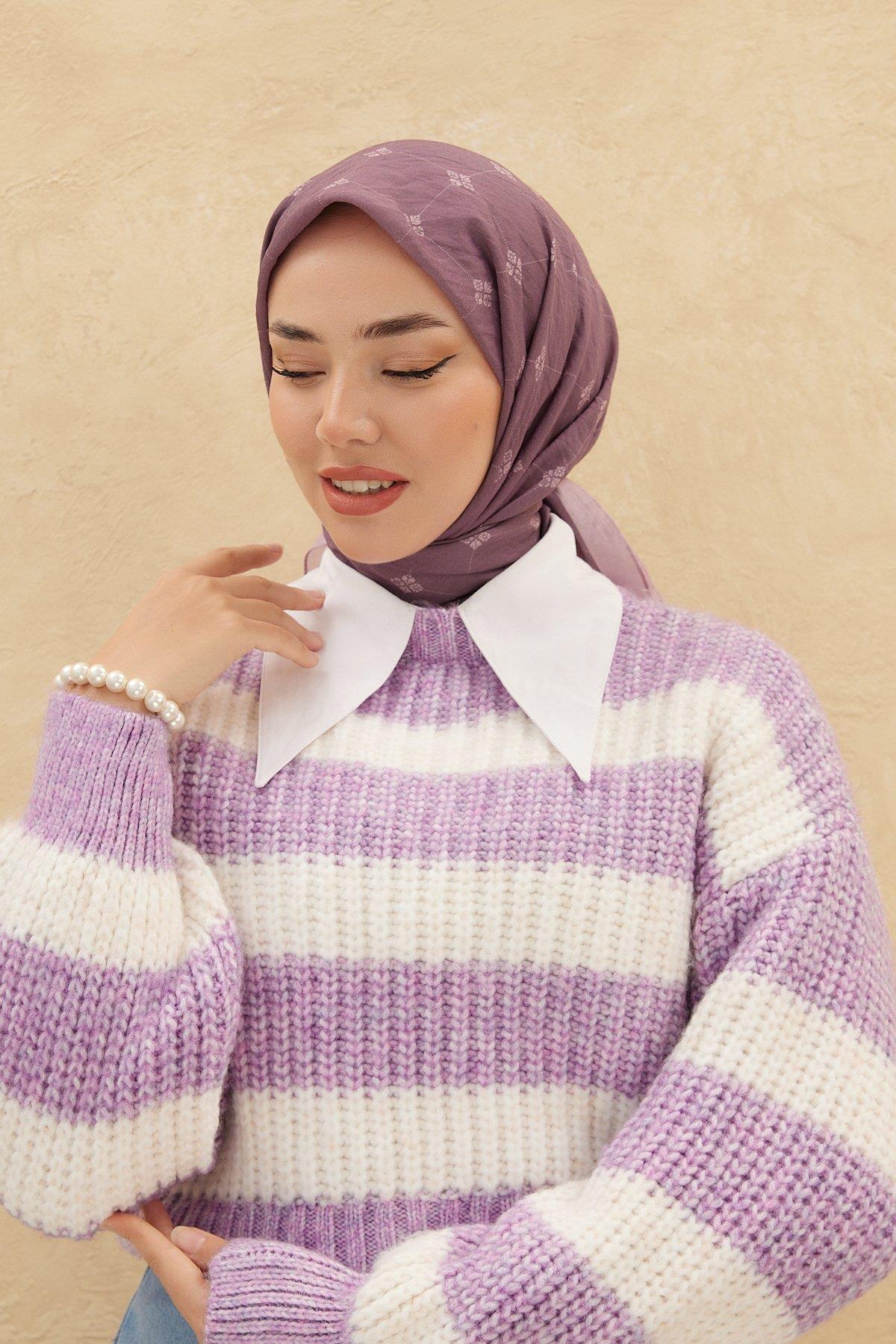 Silk Home Olinda Eşarp 48001-41