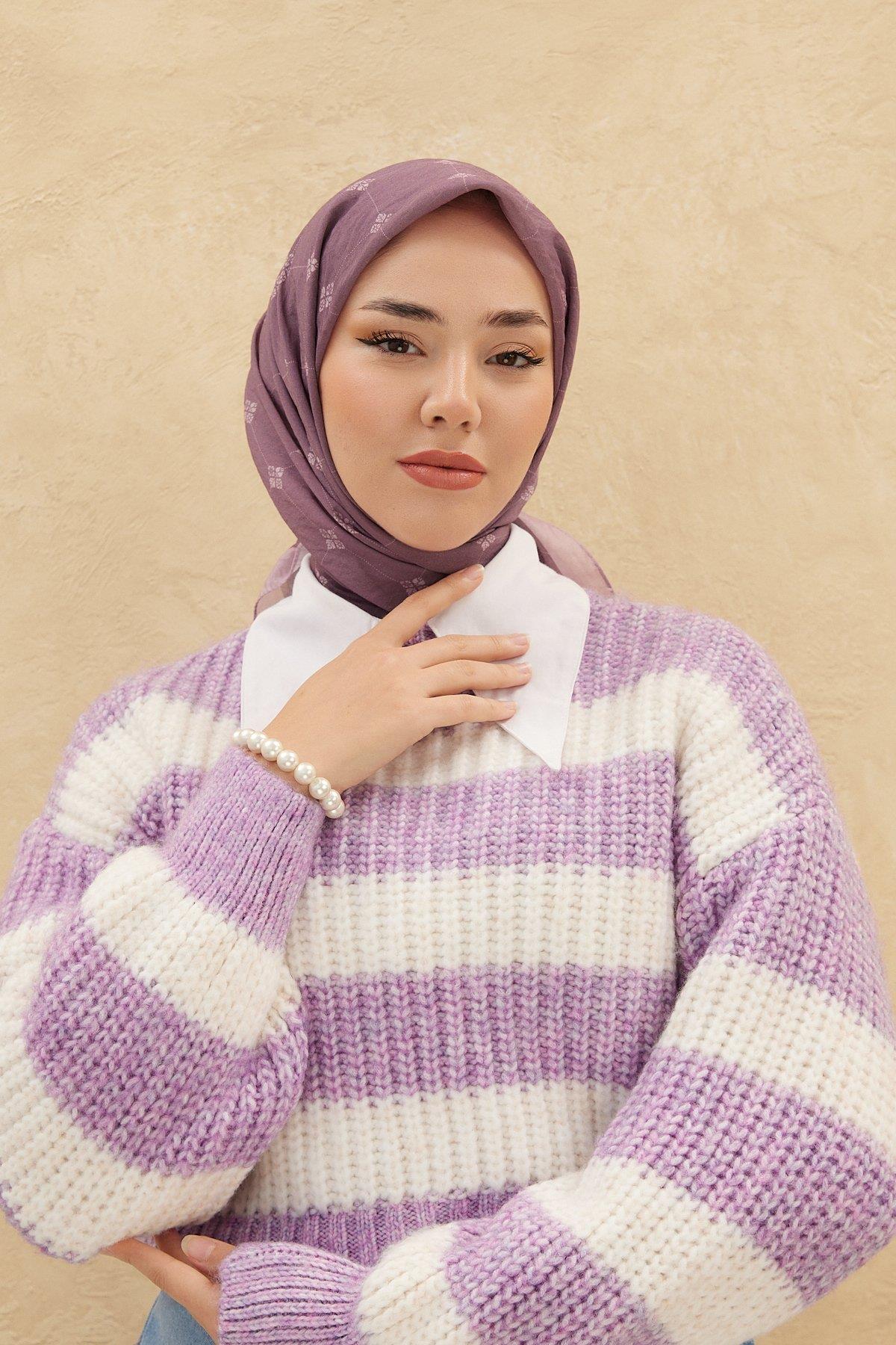 Silk Home Olinda Eşarp 48001-41