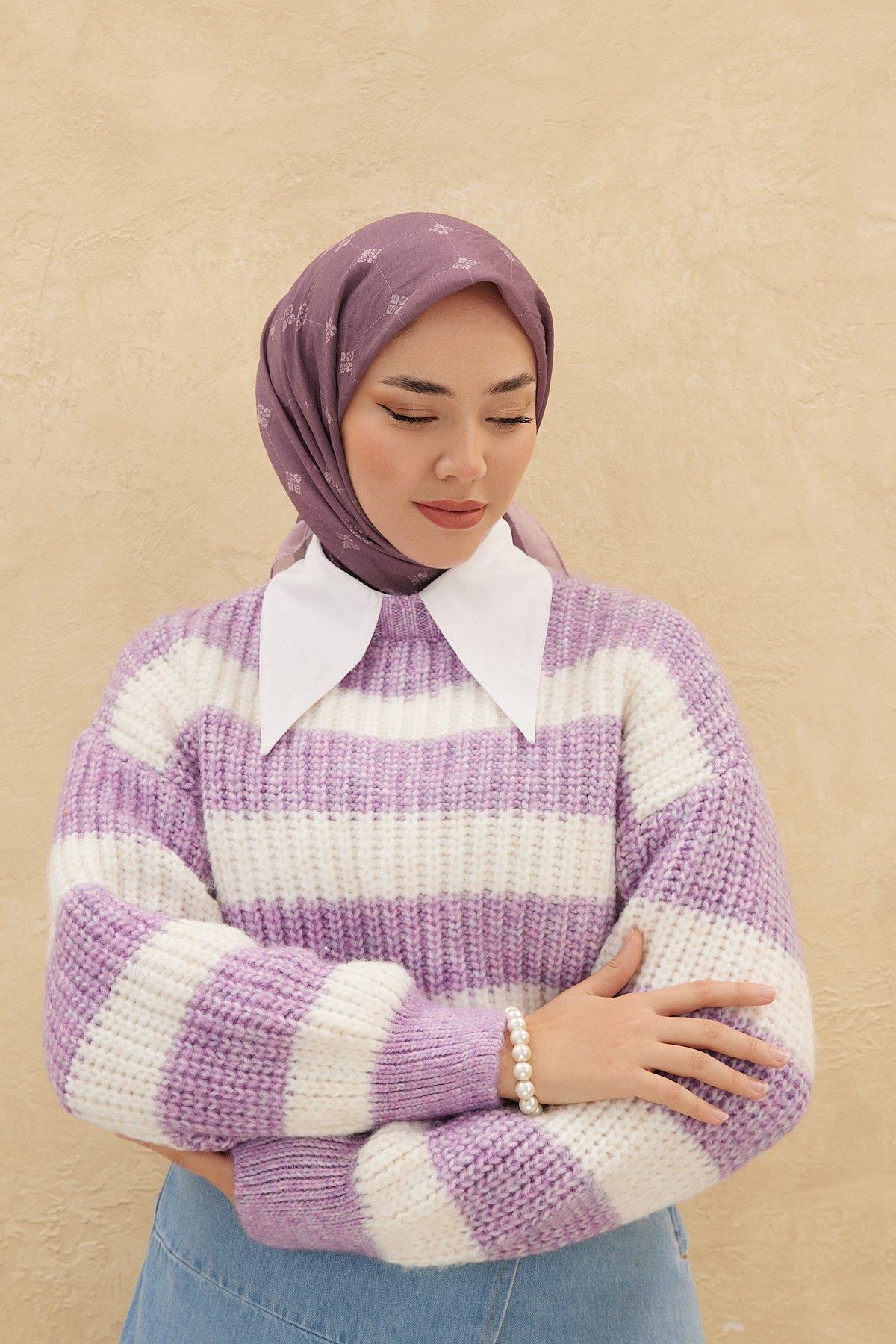 Silk Home Olinda Eşarp 48001-41