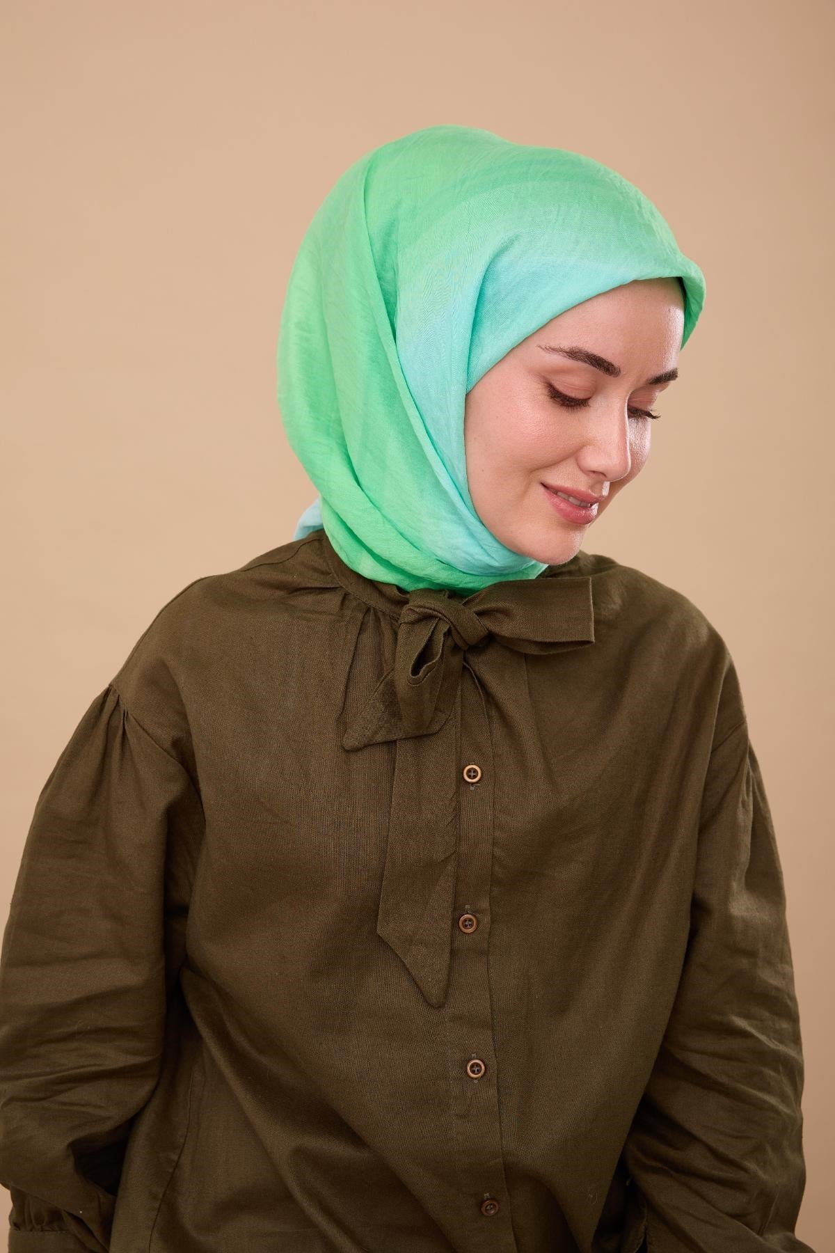 Silk Home Olinda İpek Eşarp 47005-20