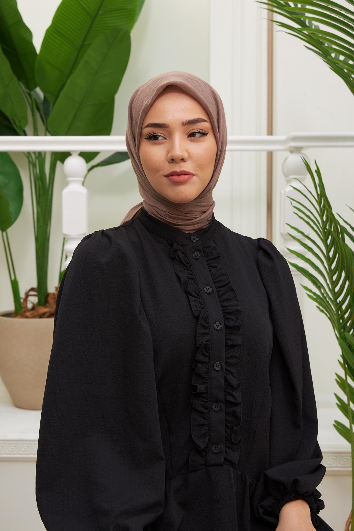 Silk Home Organik Jazz Eşarp 78002-29