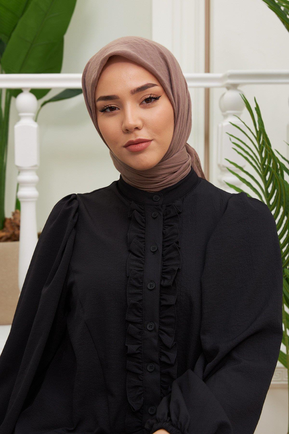 Silk Home Organik Jazz Eşarp 78002-29