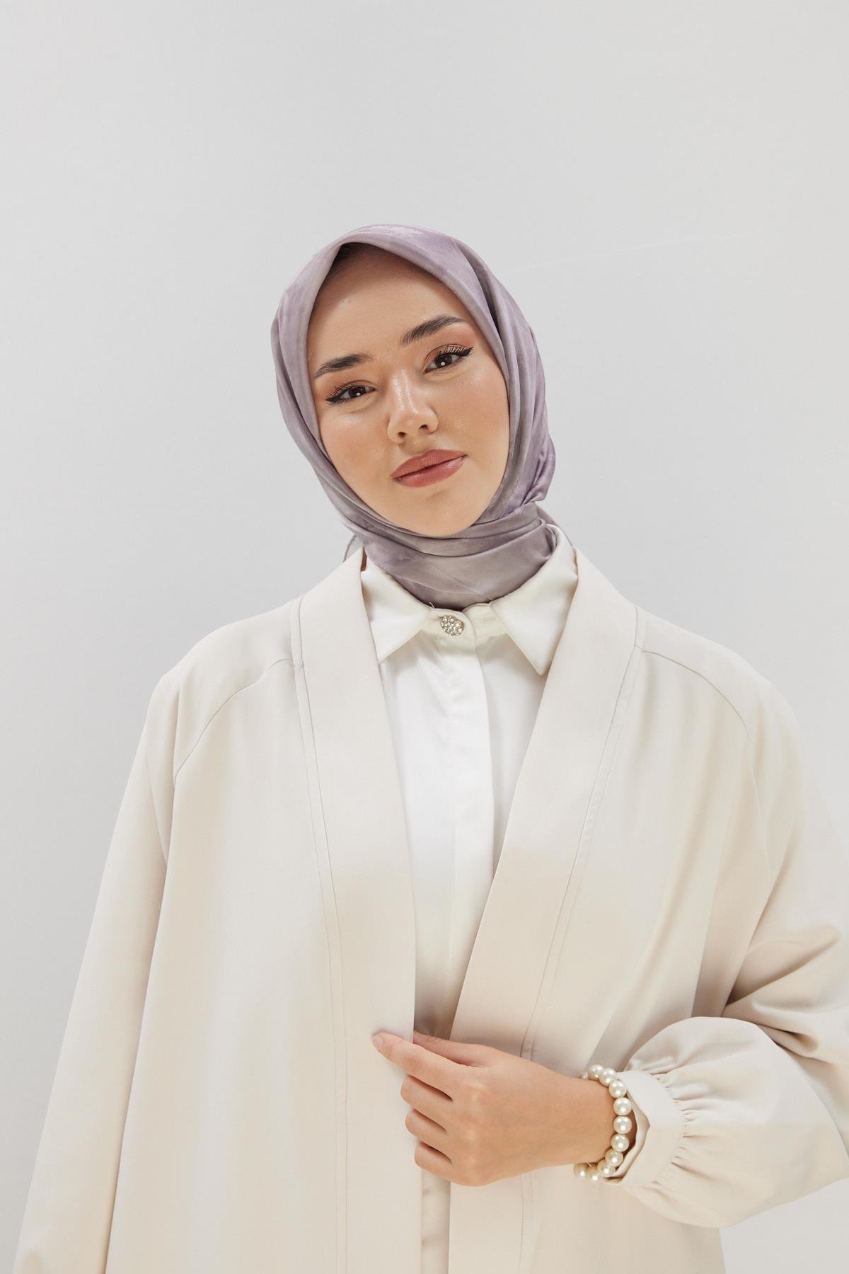 Silk Home SHiny Eşarp 75002-28