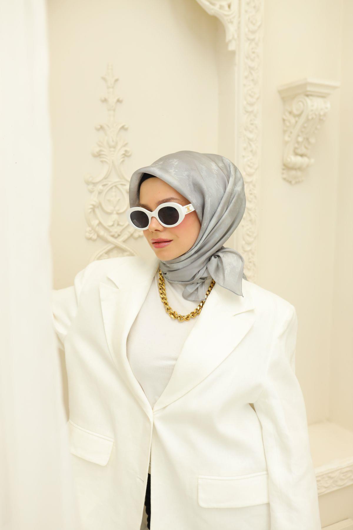 Silk Home SHiny Eşarp 75002-45