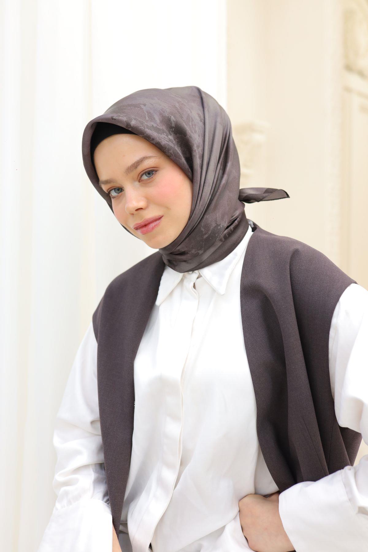 Silk Home SHiny Eşarp 75002-51