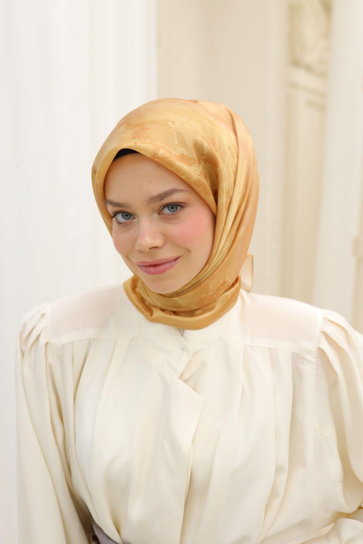 Silk Home SHiny Eşarp 75002-56