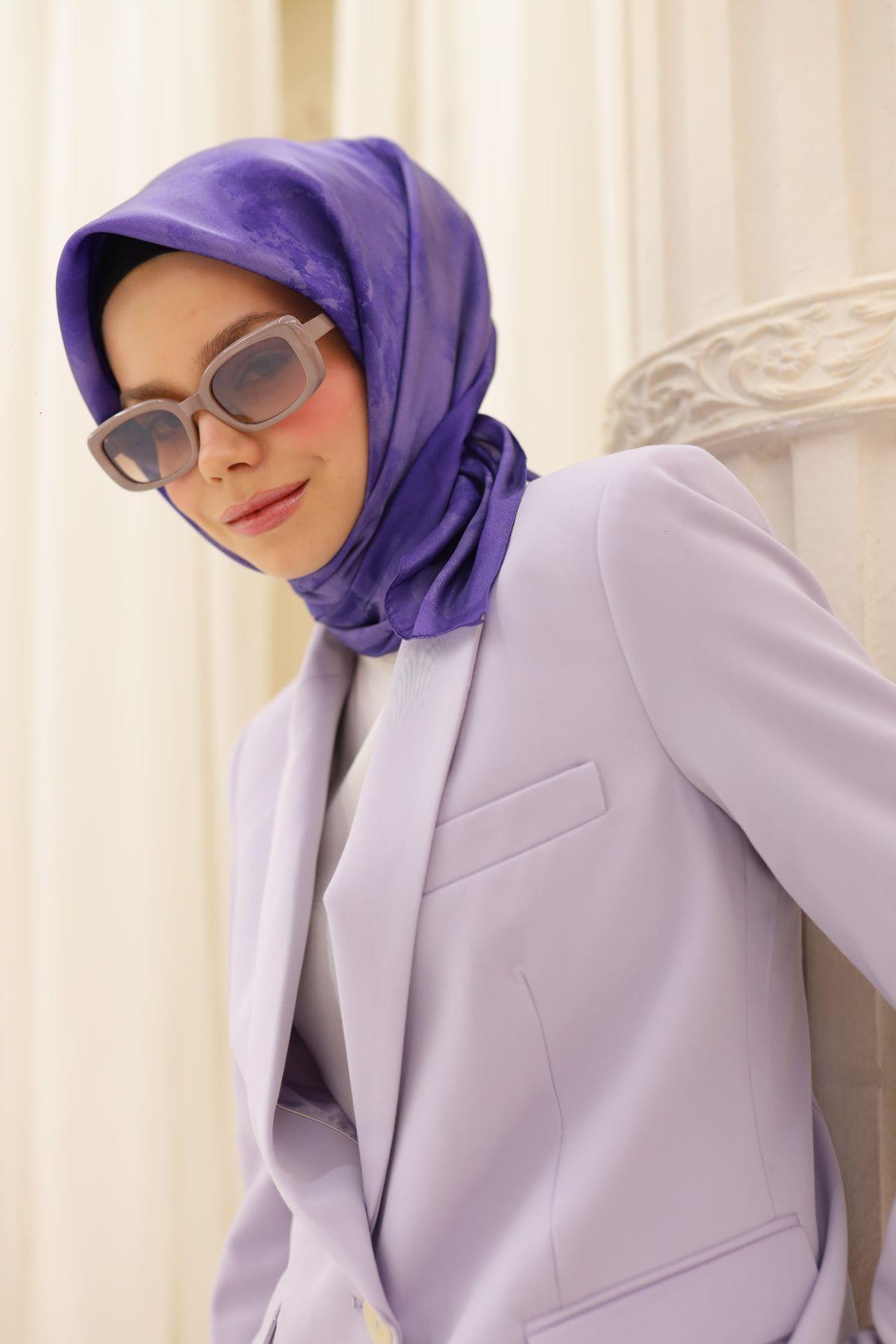 Silk Home SHiny Eşarp 75002-61