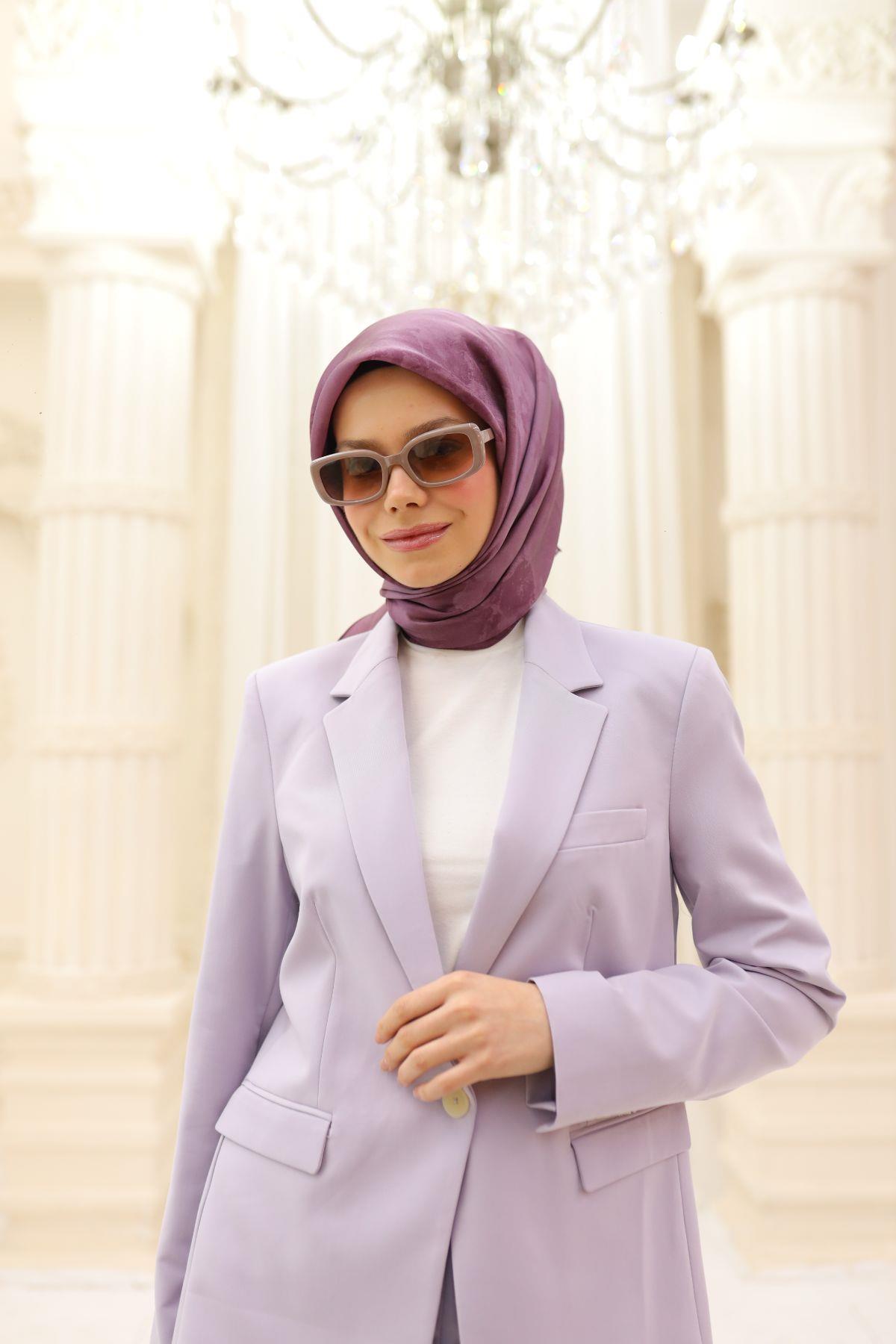 Silk Home SHiny Eşarp 75002-65