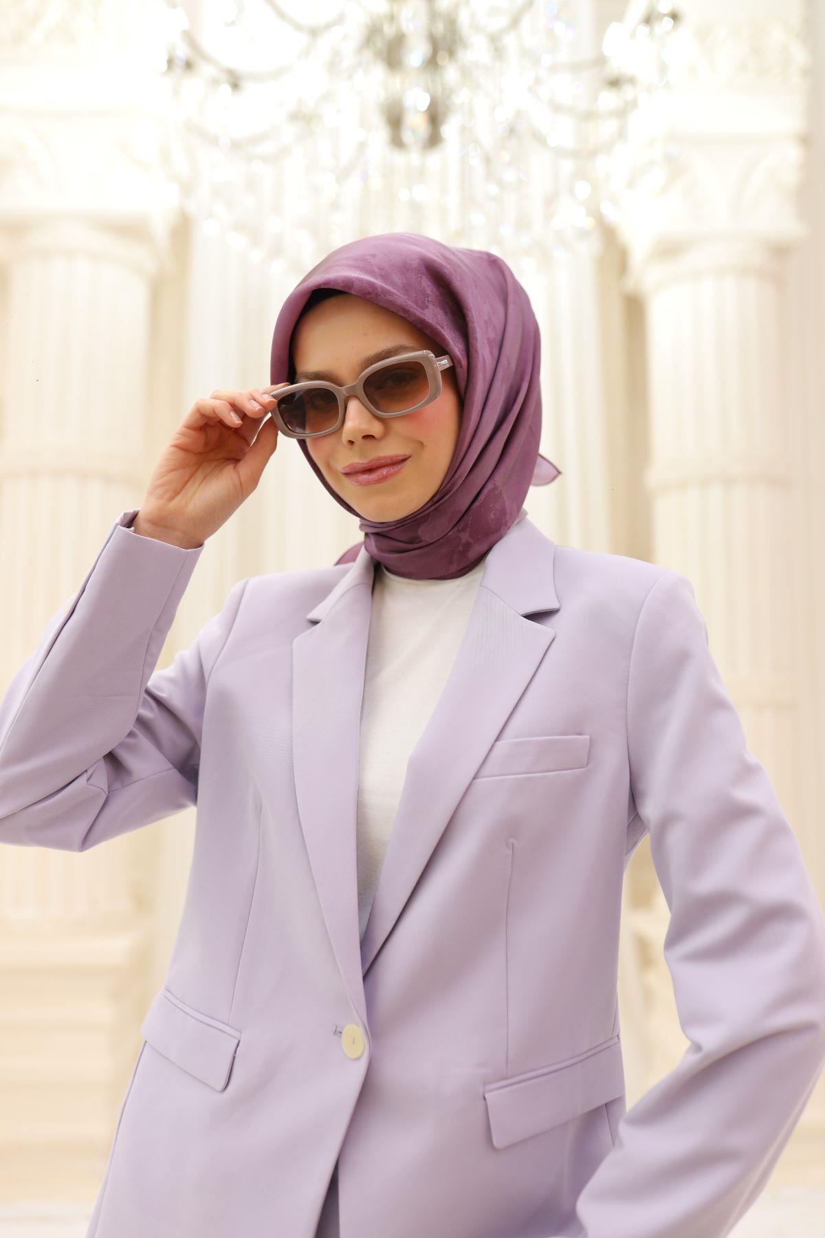 Silk Home SHiny Eşarp 75002-65