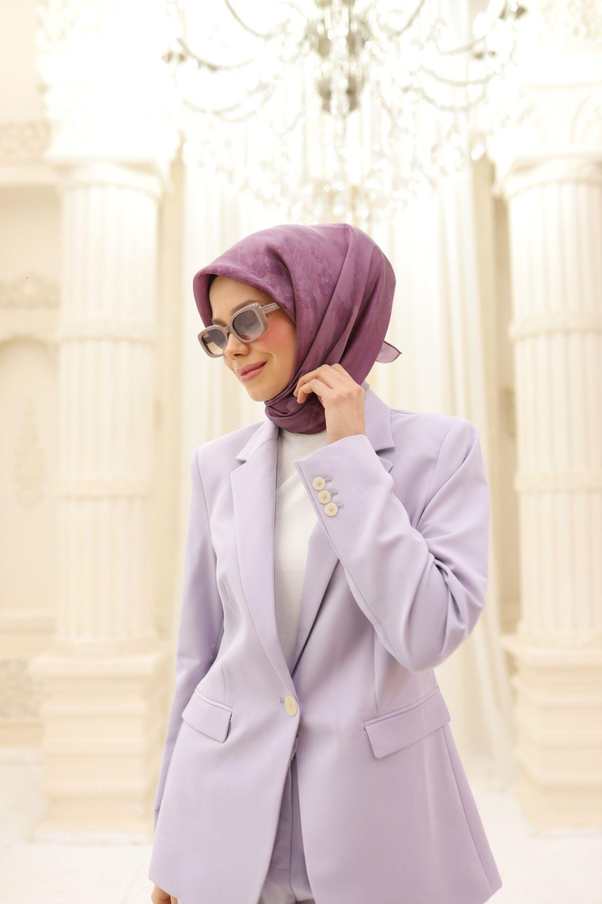 Silk Home SHiny Eşarp 75002-65