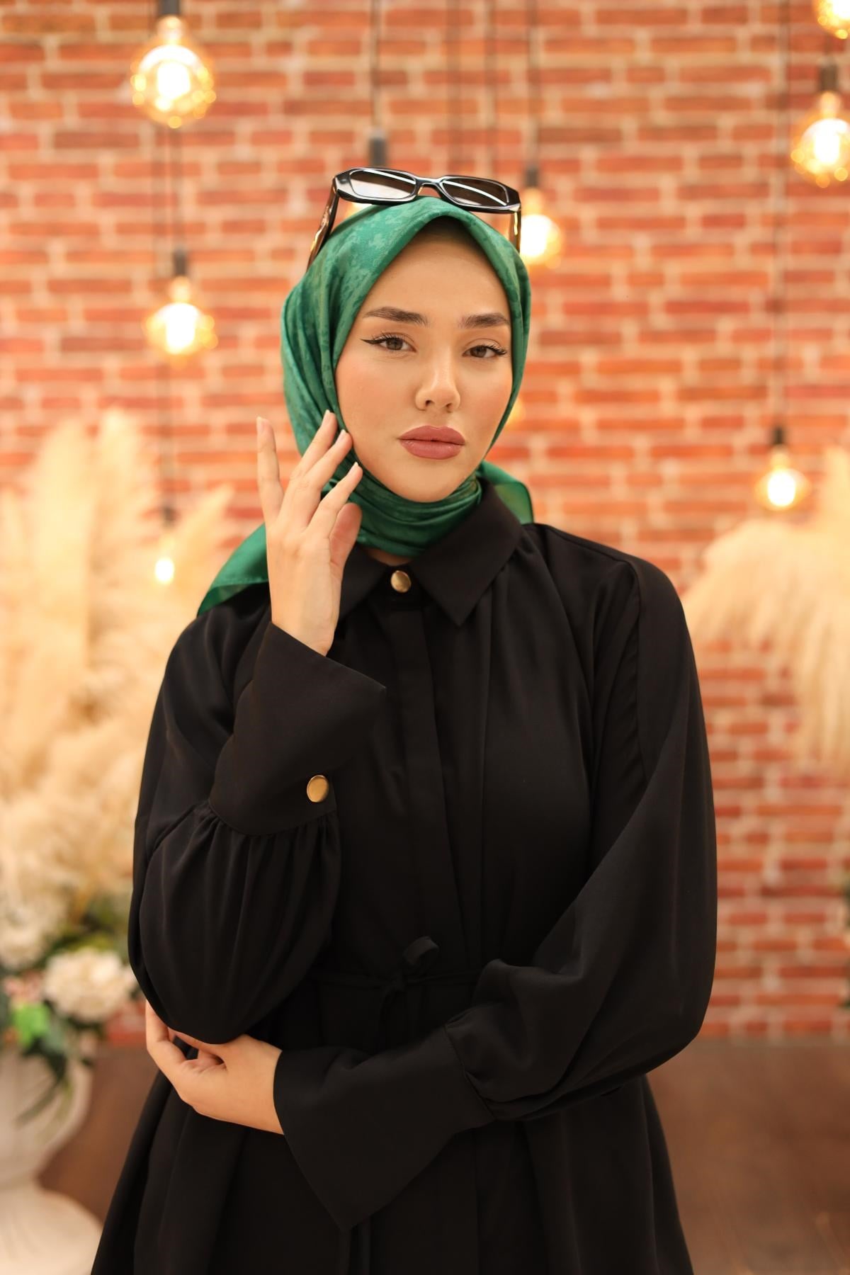 Silk Home SHiny Eşarp 75007-35