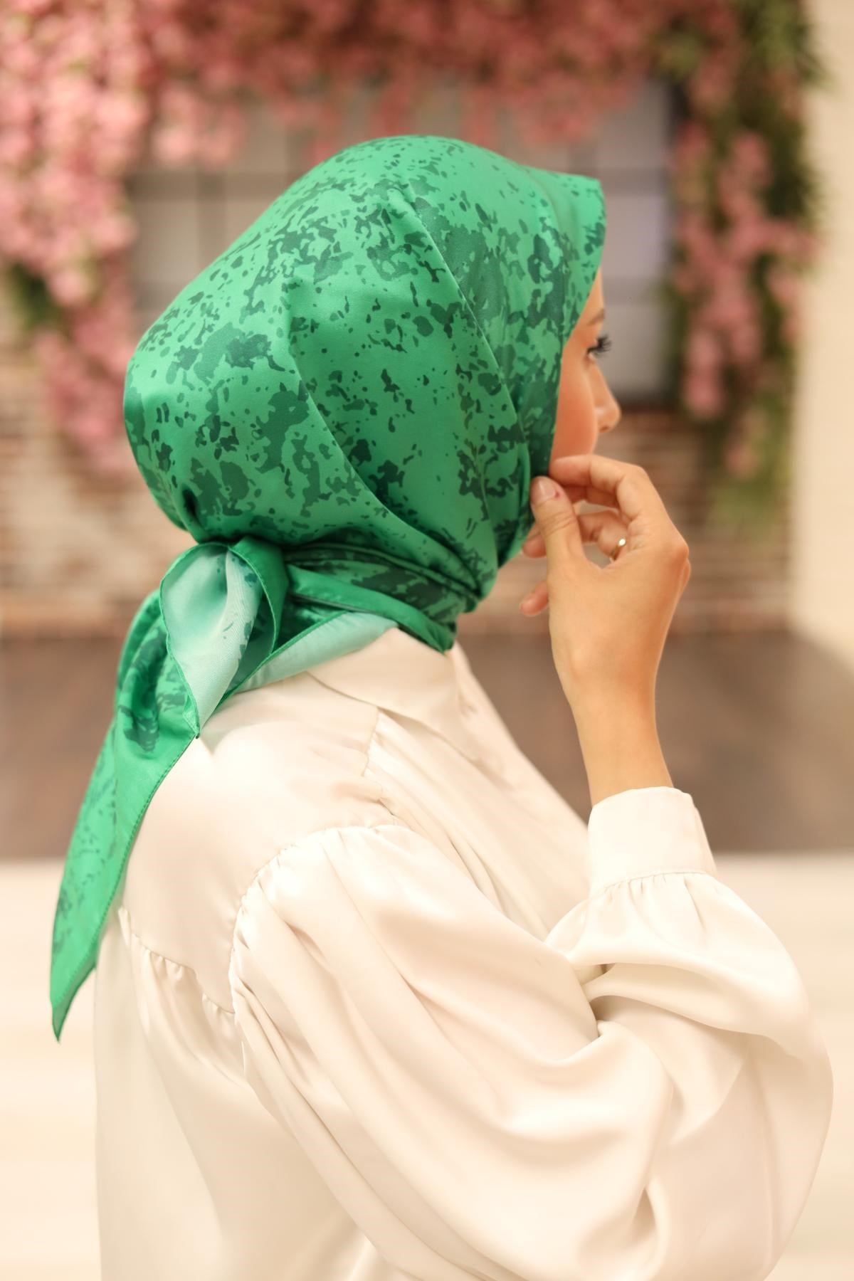 Silk Home SHiny Eşarp 75007-36