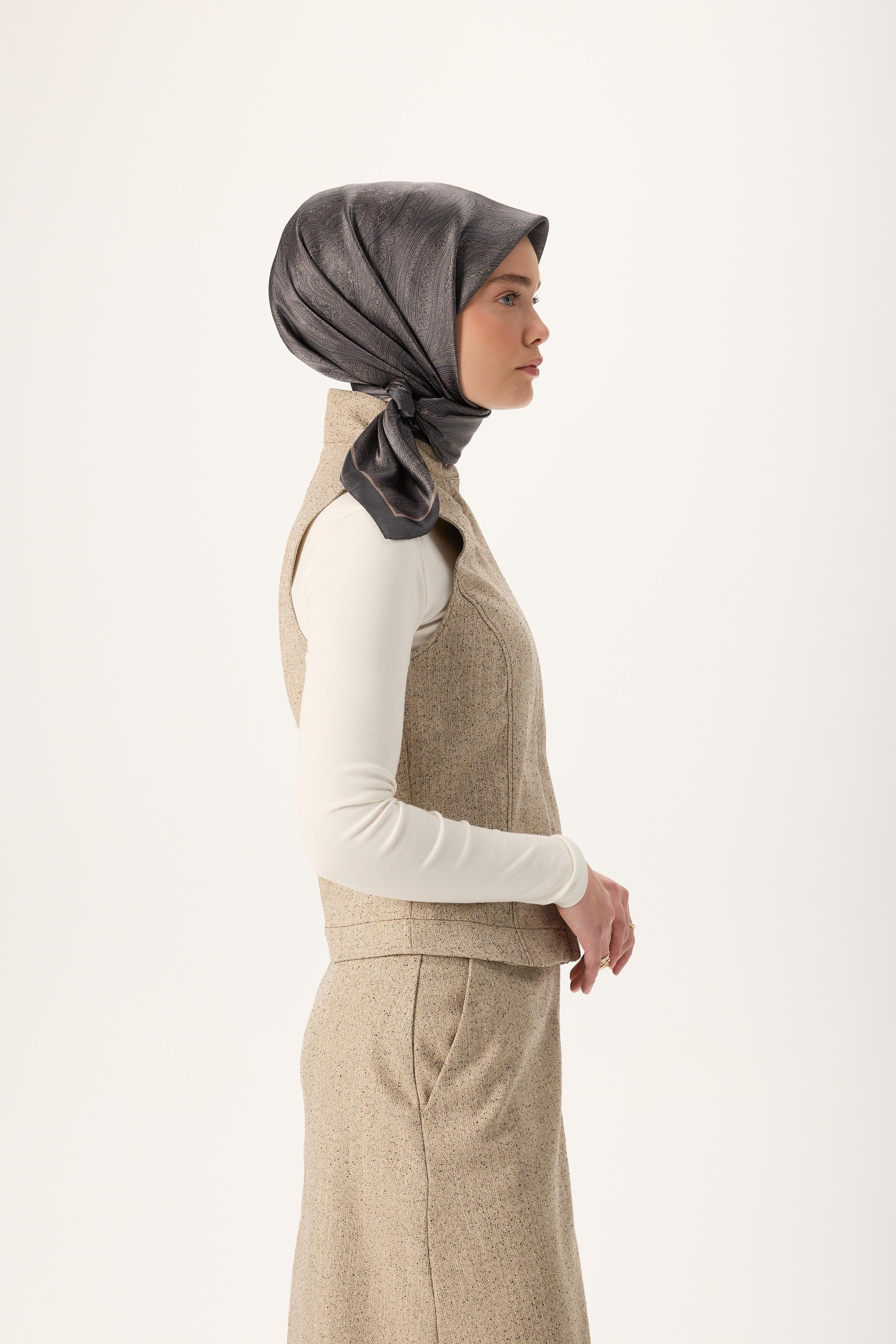 Silk Home SHiny Eşarp 75010-24