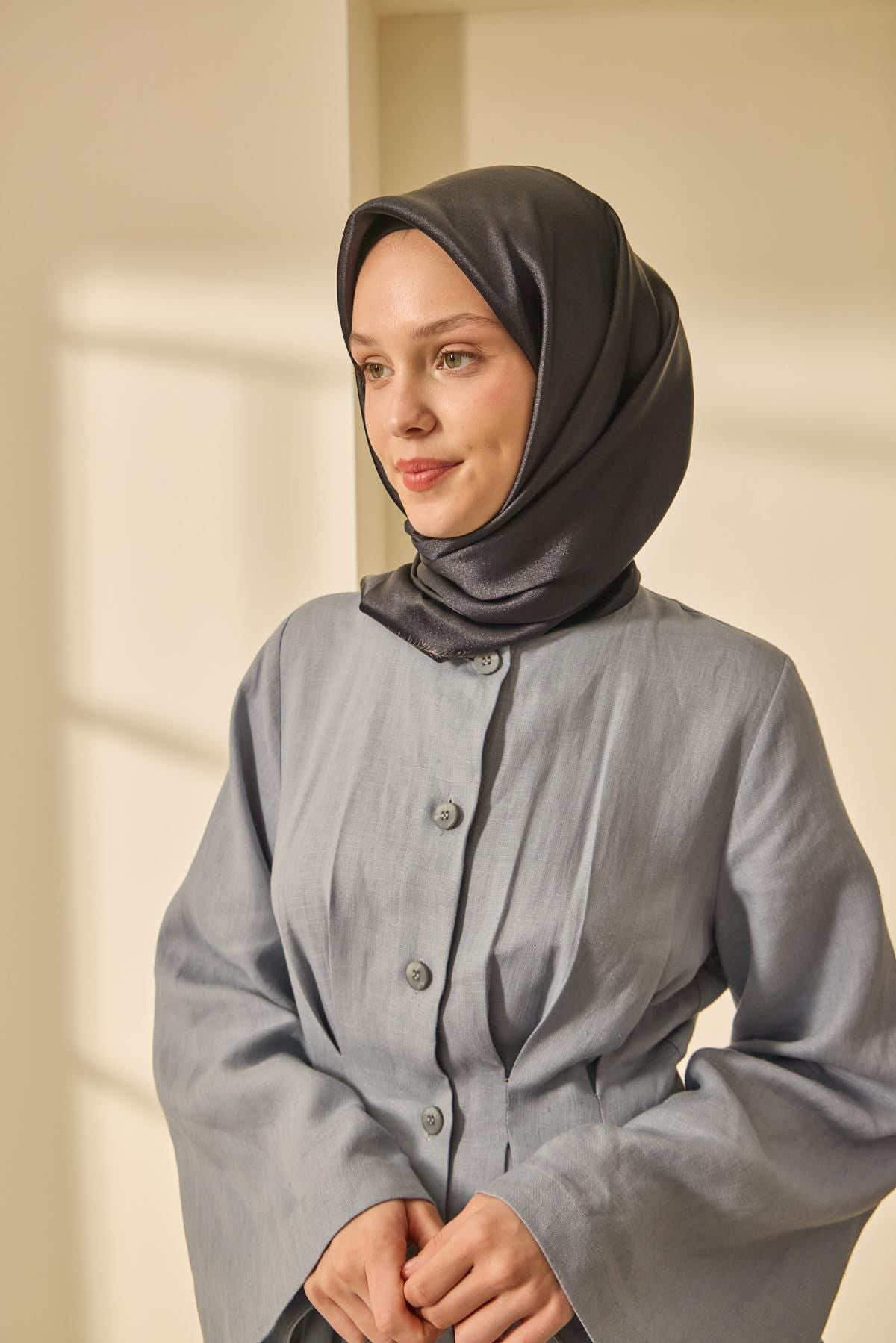 Silk Home SHiny Eşarp 75011-02