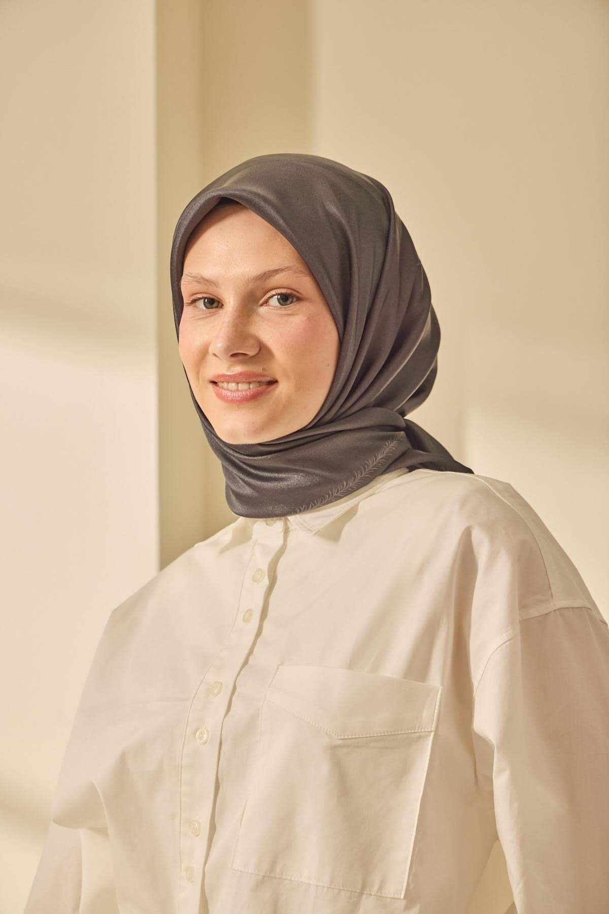 Silk Home SHiny Eşarp 75011-06