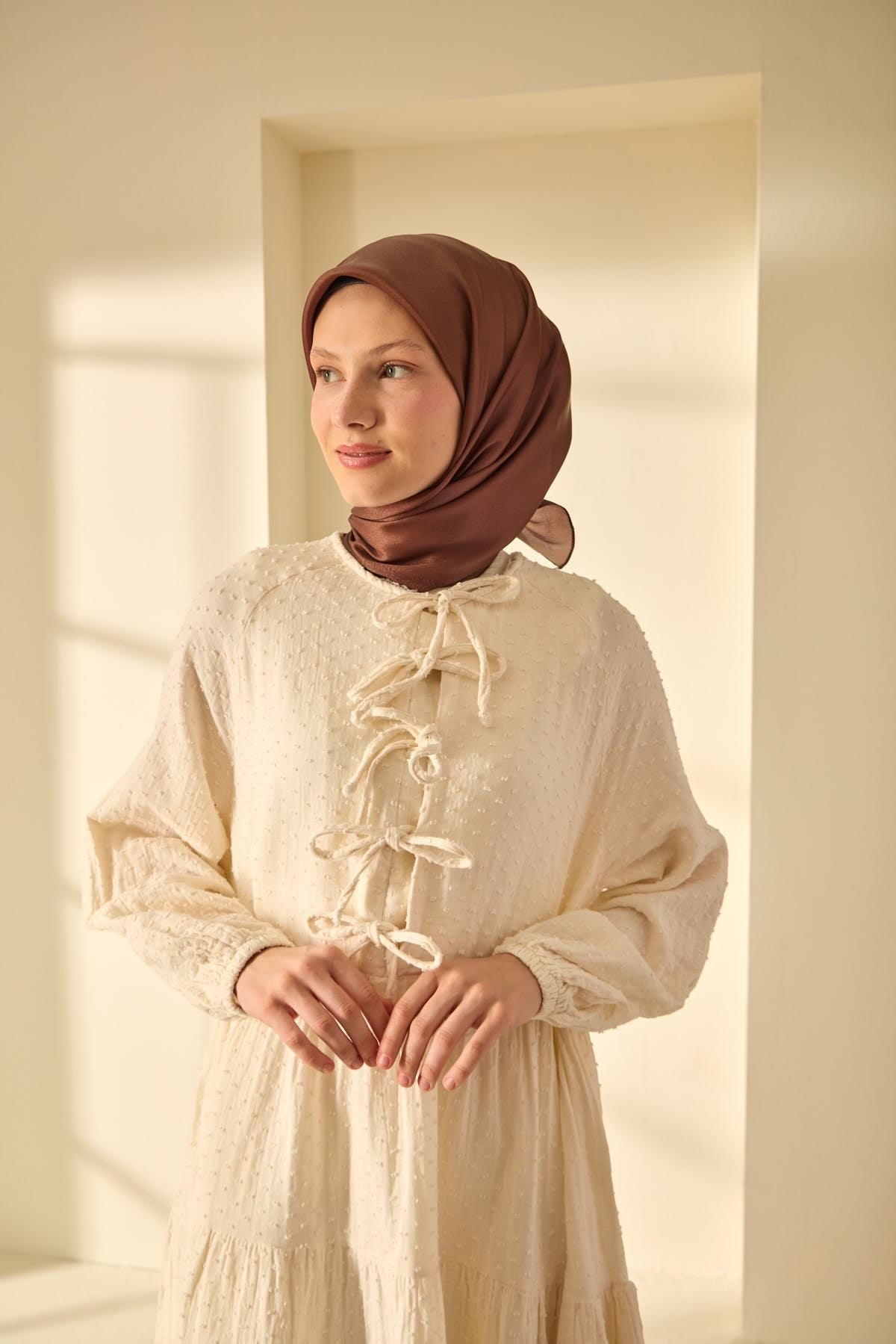 Silk Home SHiny Eşarp 75011-23