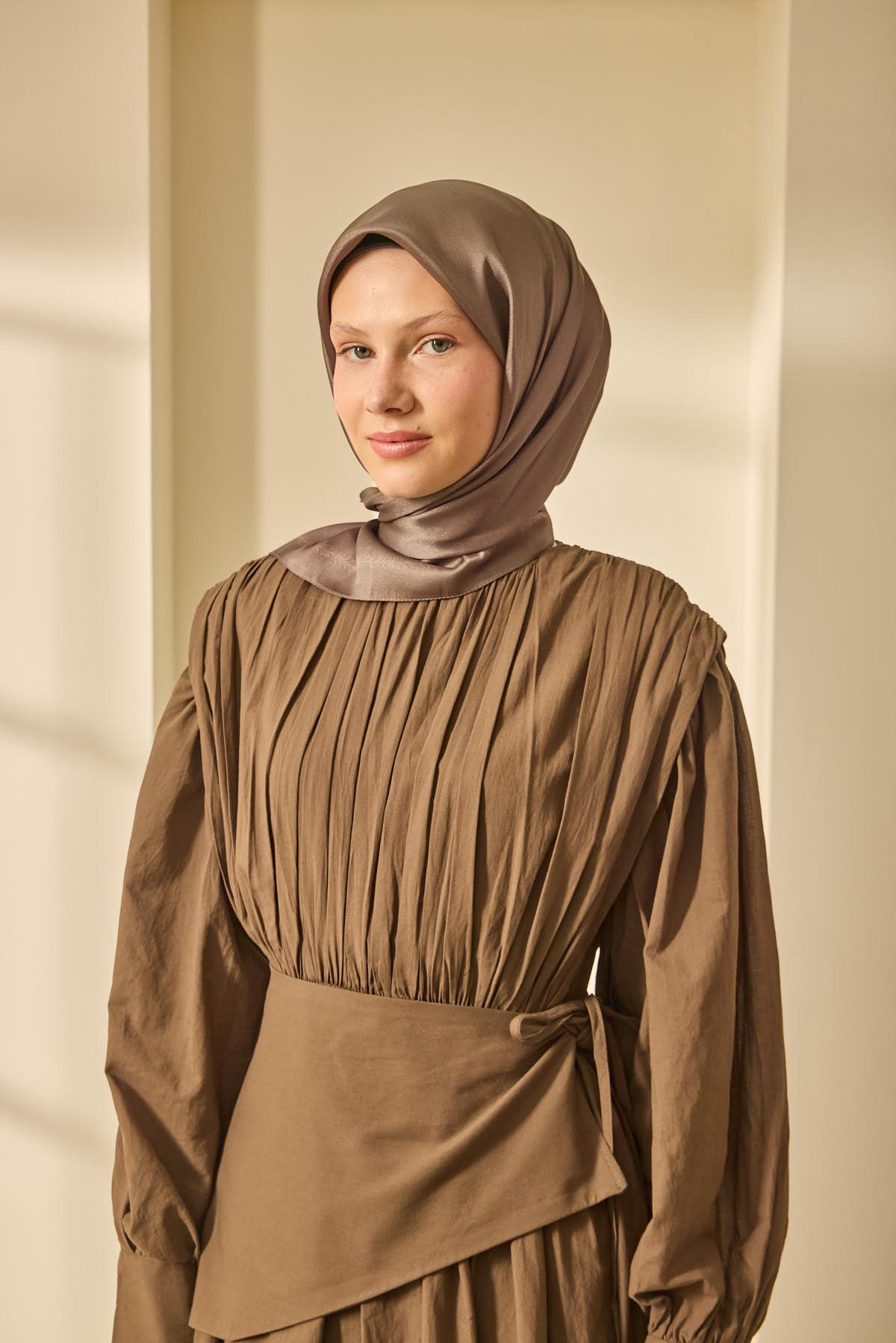 Silk Home SHiny Eşarp 75011-26