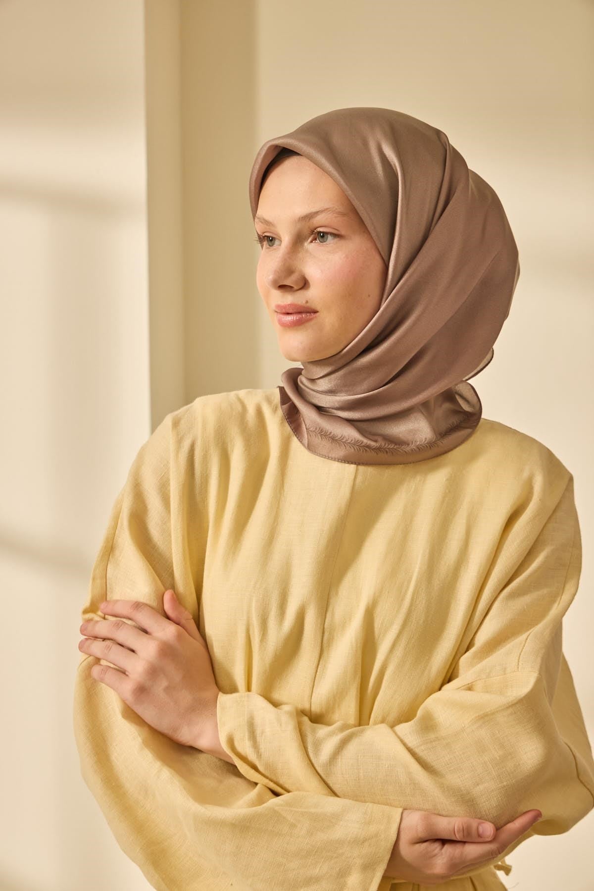 Silk Home SHiny Eşarp 75011-27