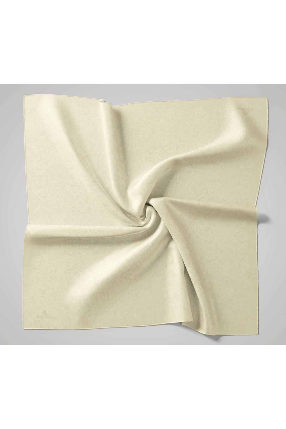 Silk Home SHiny Eşarp 75012-01