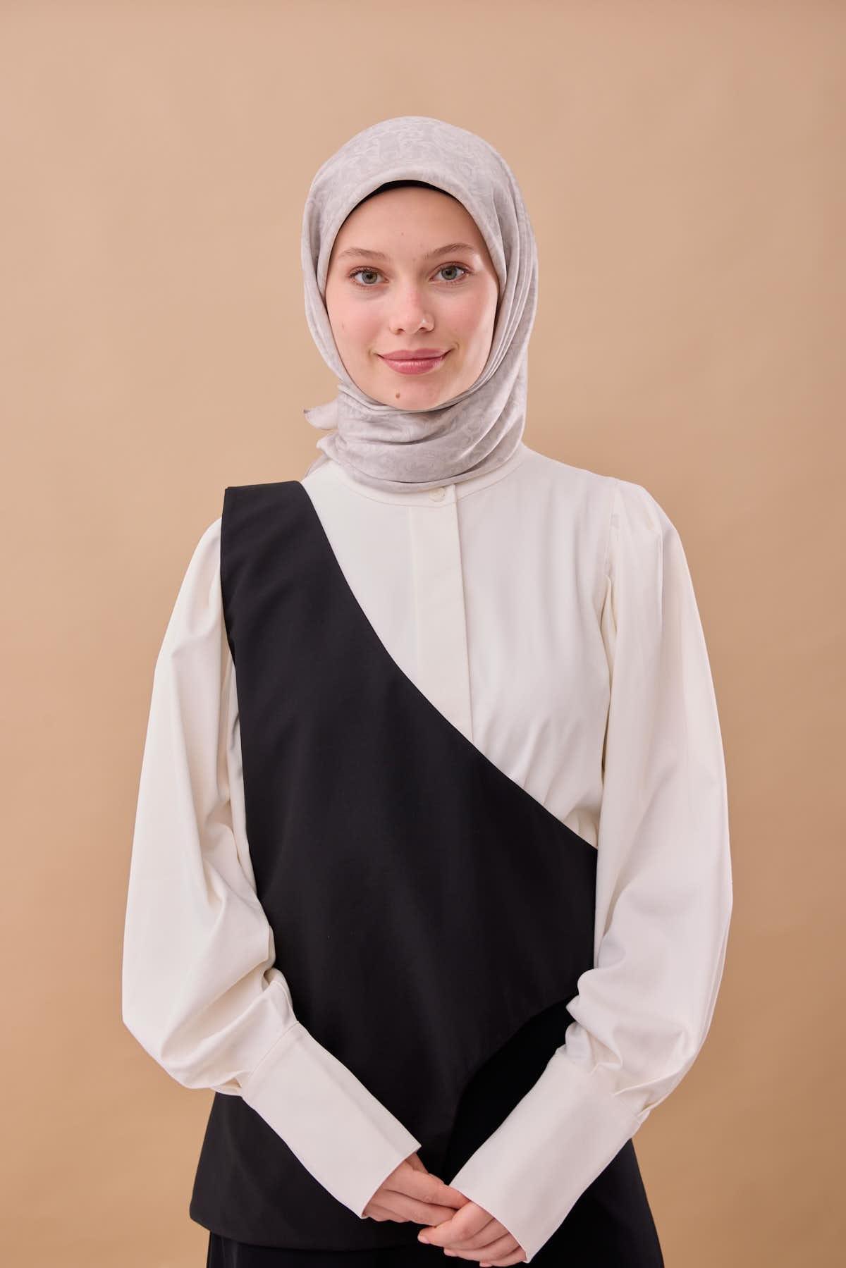 Silk Home SHiny Eşarp 75012-03