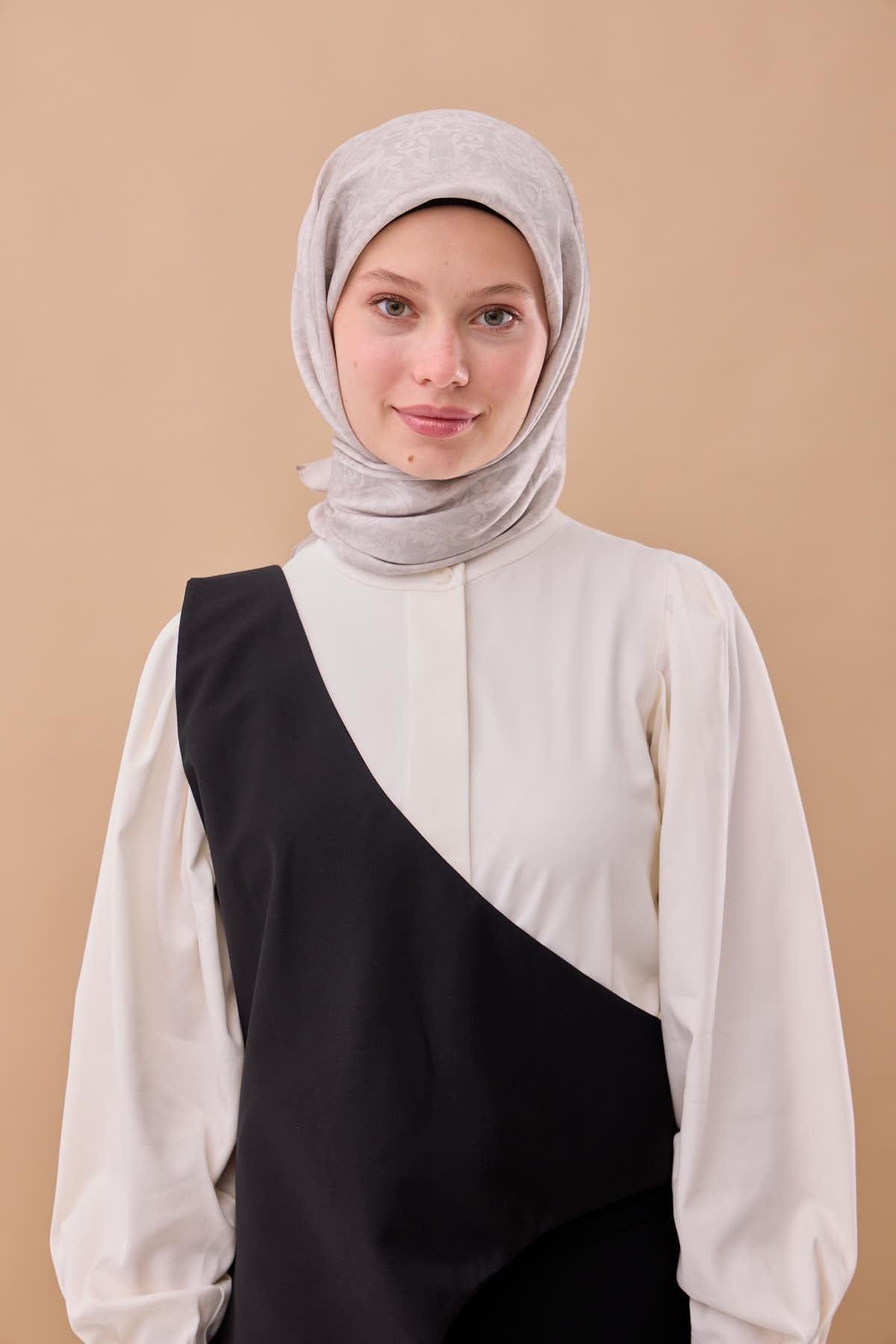 Silk Home SHiny Eşarp 75012-03