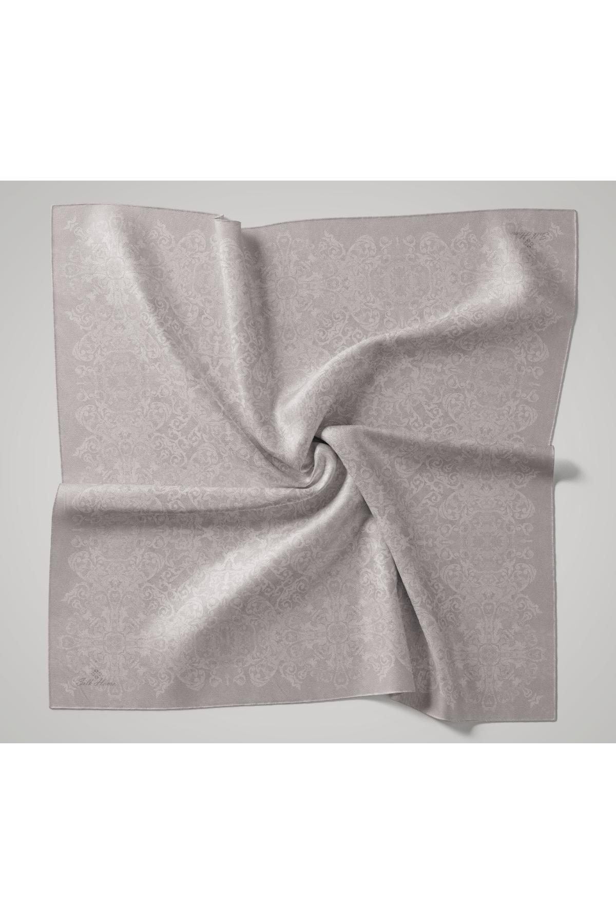 Silk Home SHiny Eşarp 75012-05