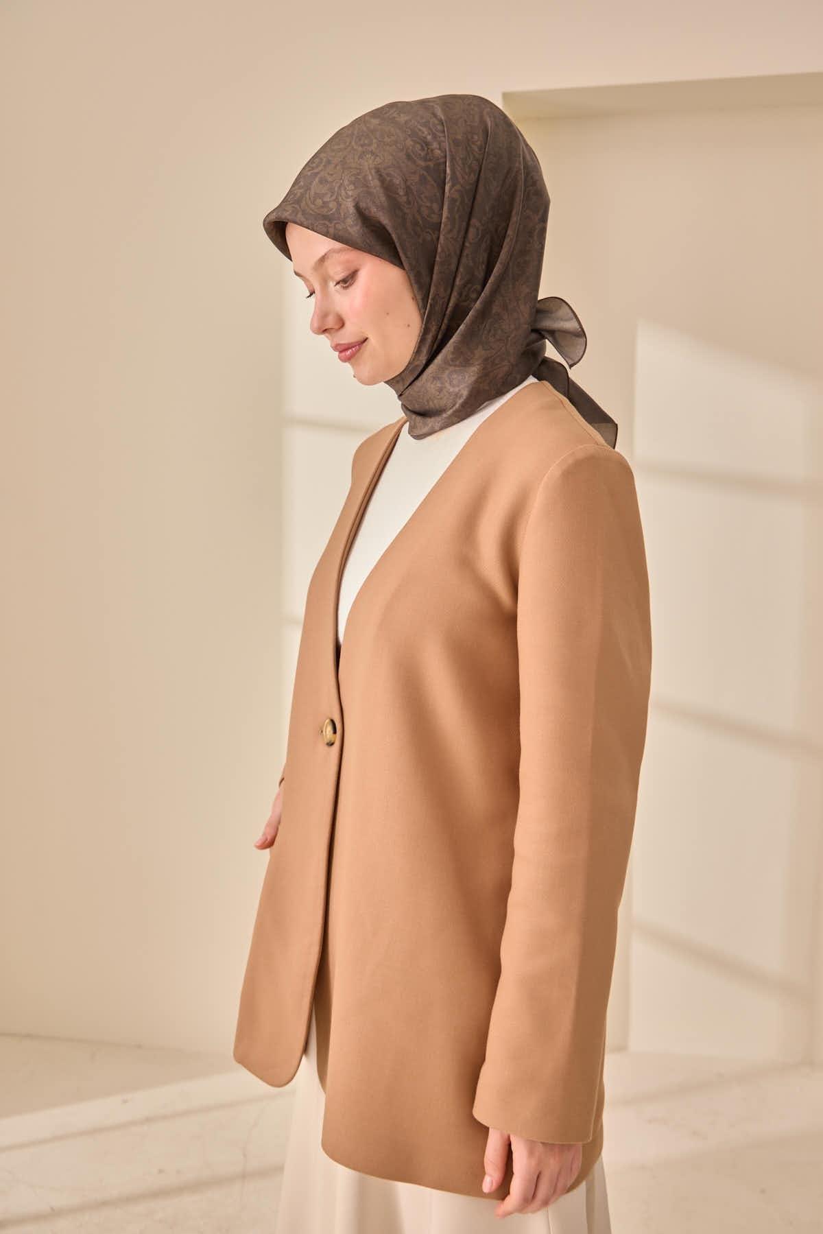 Silk Home SHiny Eşarp 75012-15