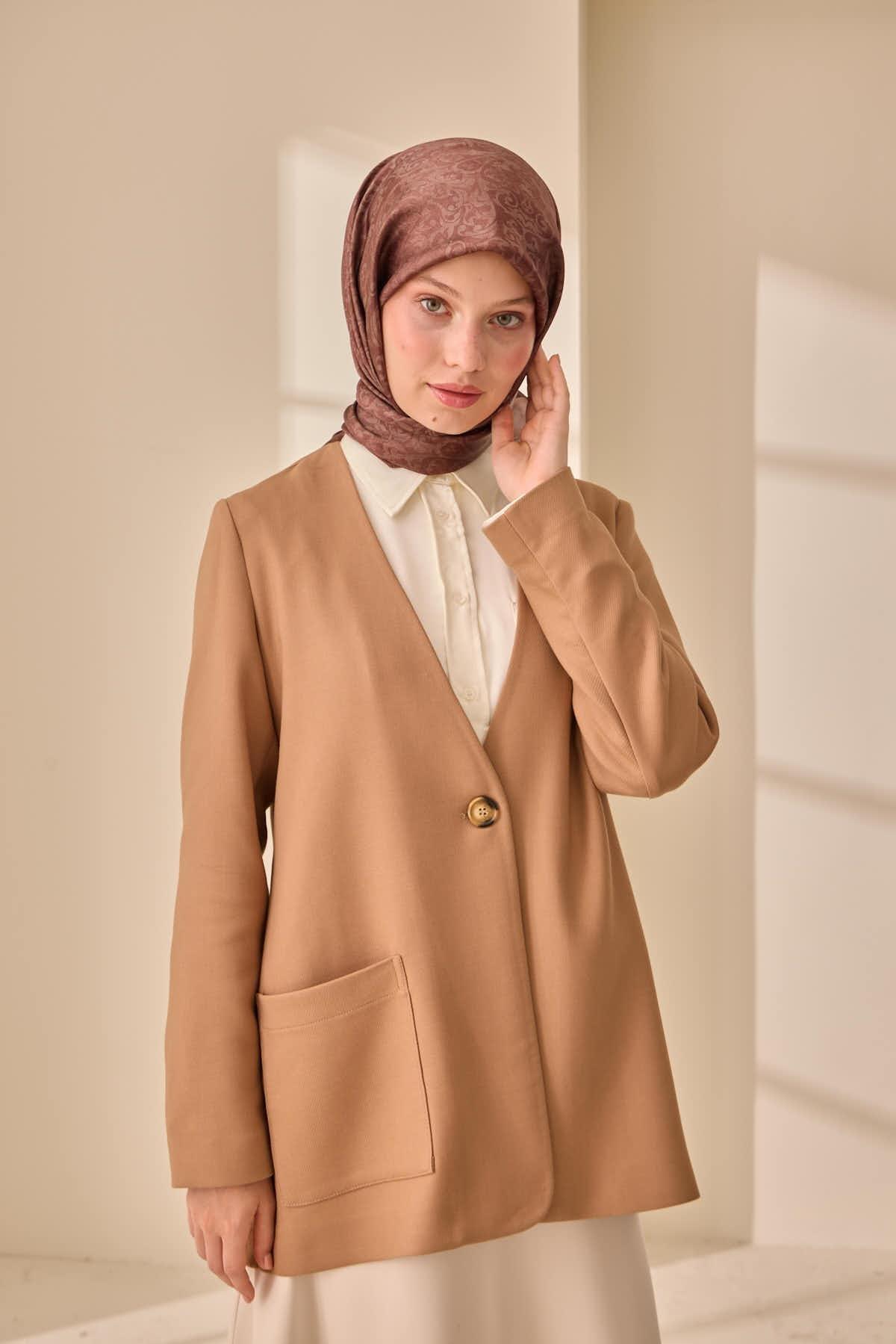 Silk Home SHiny Eşarp 75012-18