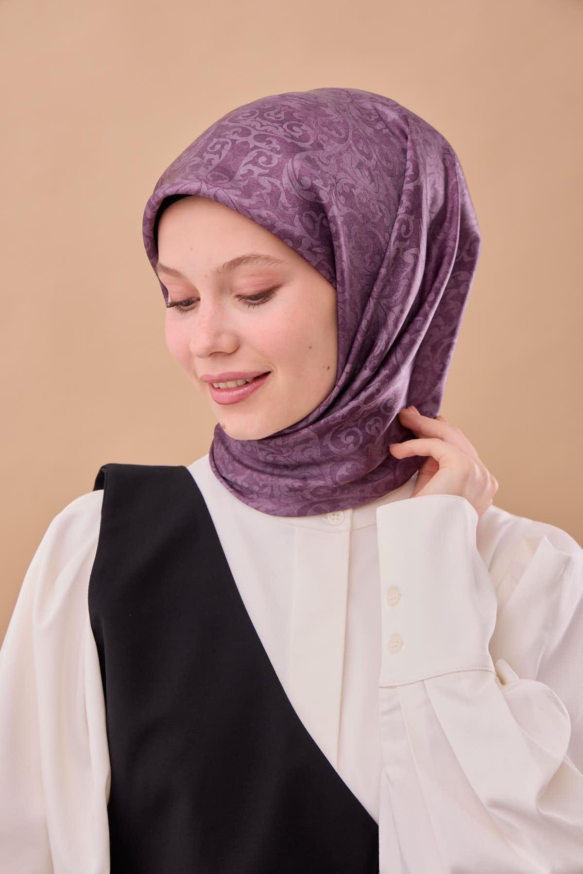 Silk Home SHiny Eşarp 75012-19