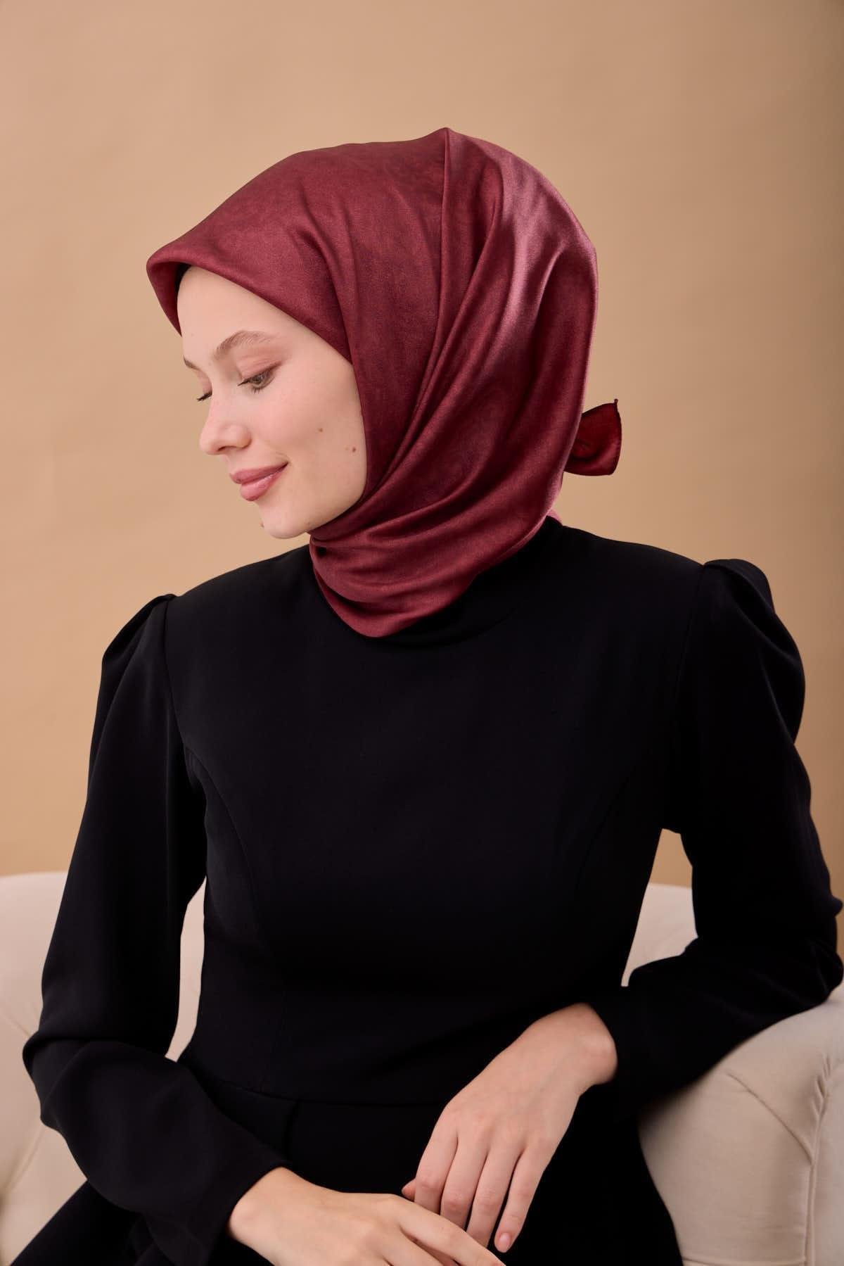 Silk Home SHiny Eşarp 75012-20