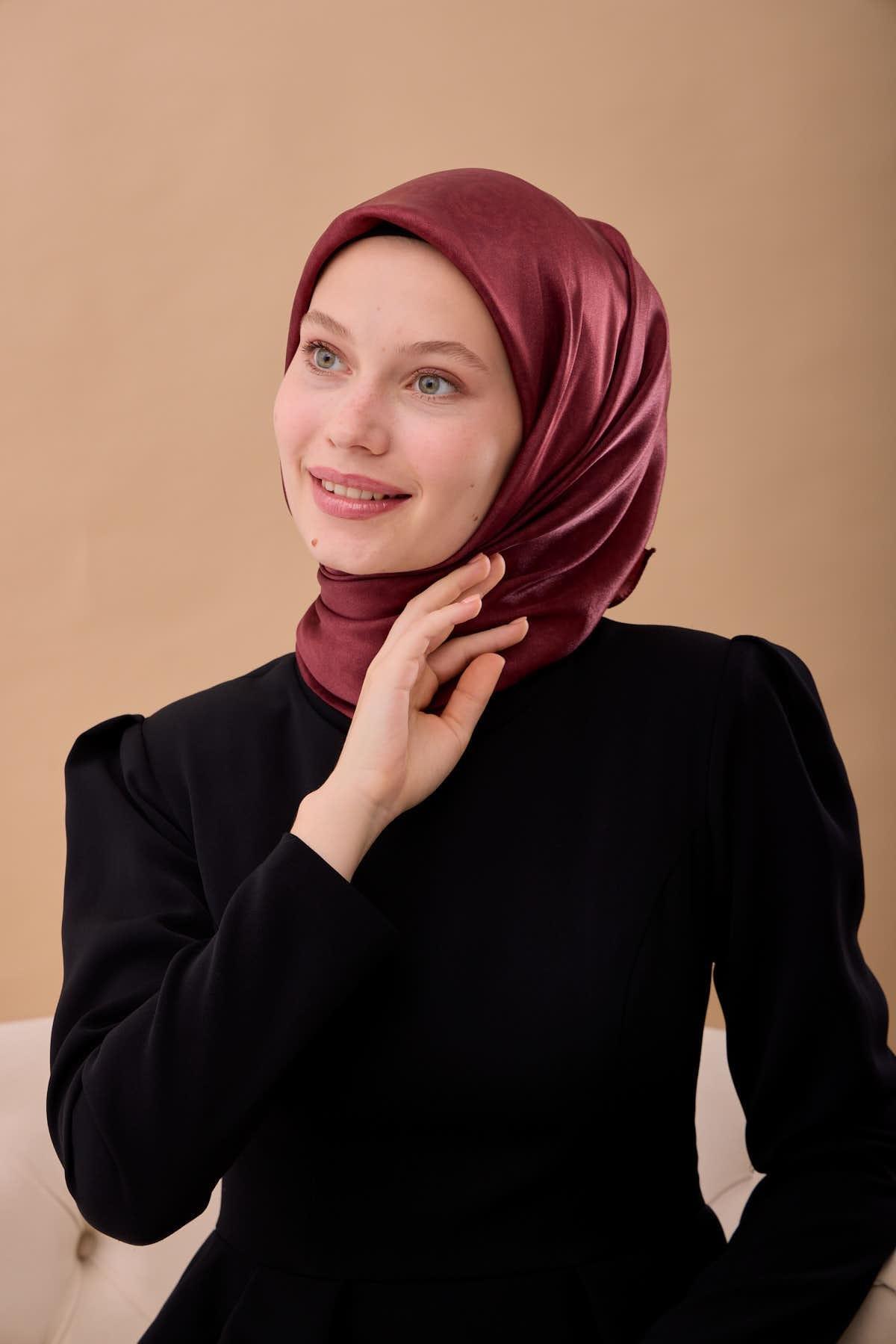 Silk Home SHiny Eşarp 75012-20