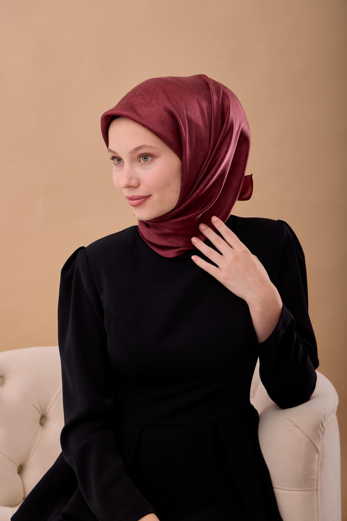 Silk Home SHiny Eşarp 75012-20