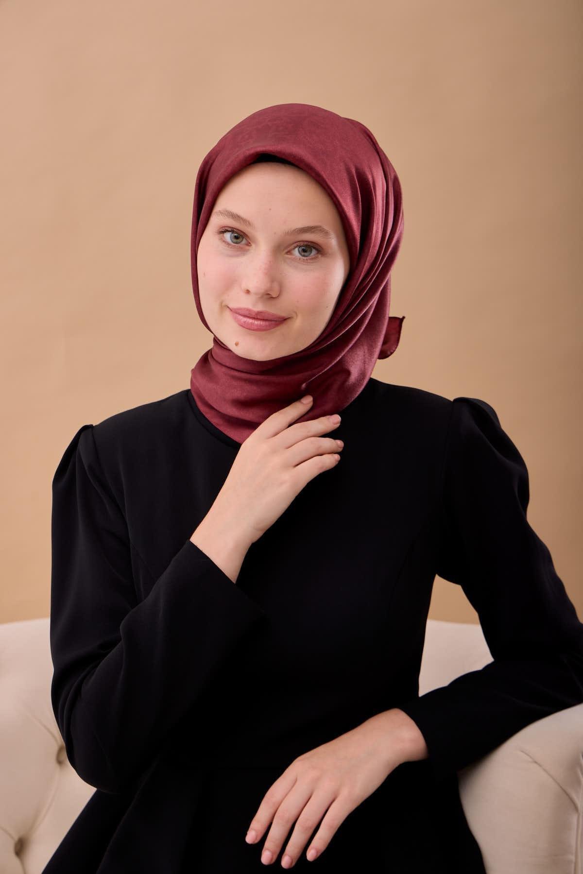 Silk Home SHiny Eşarp 75012-20