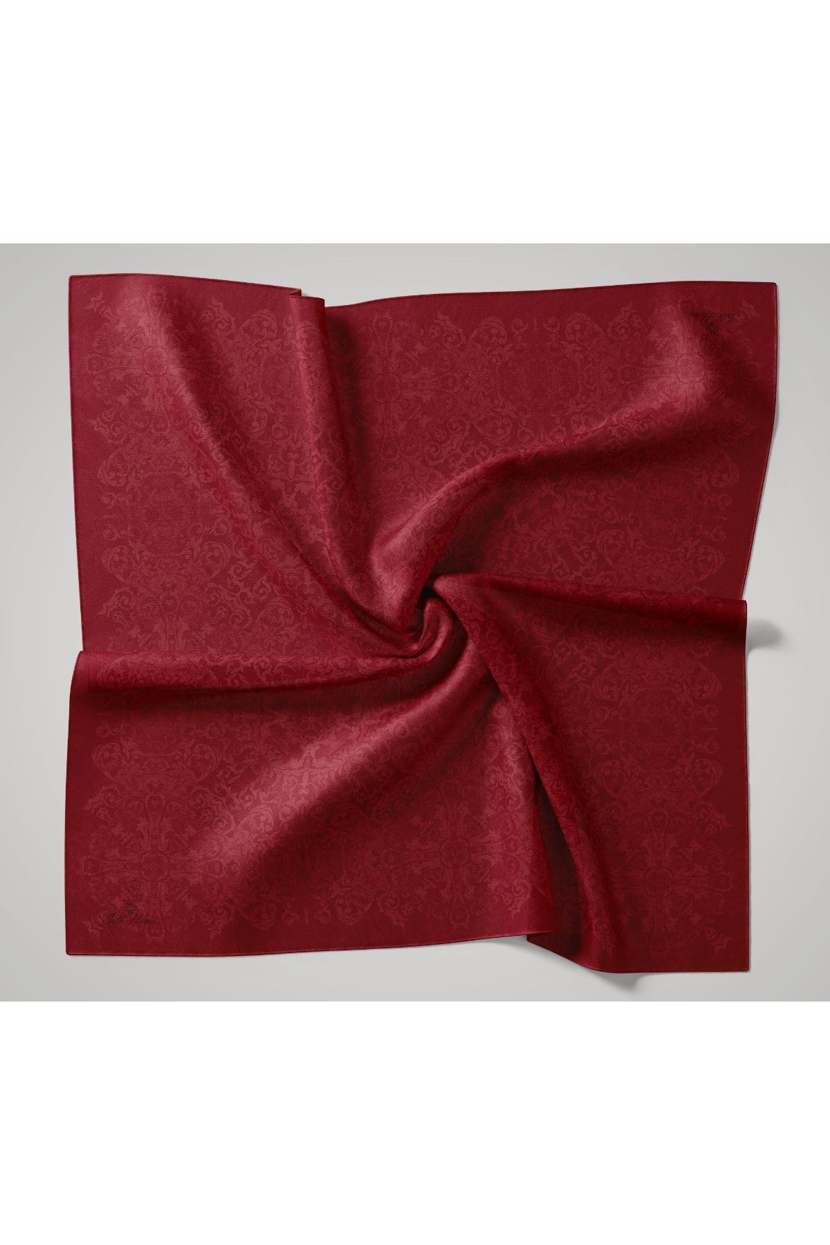 Silk Home SHiny Eşarp 75012-20