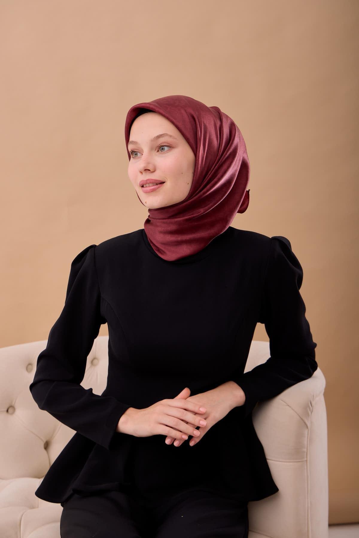 Silk Home SHiny Eşarp 75012-20