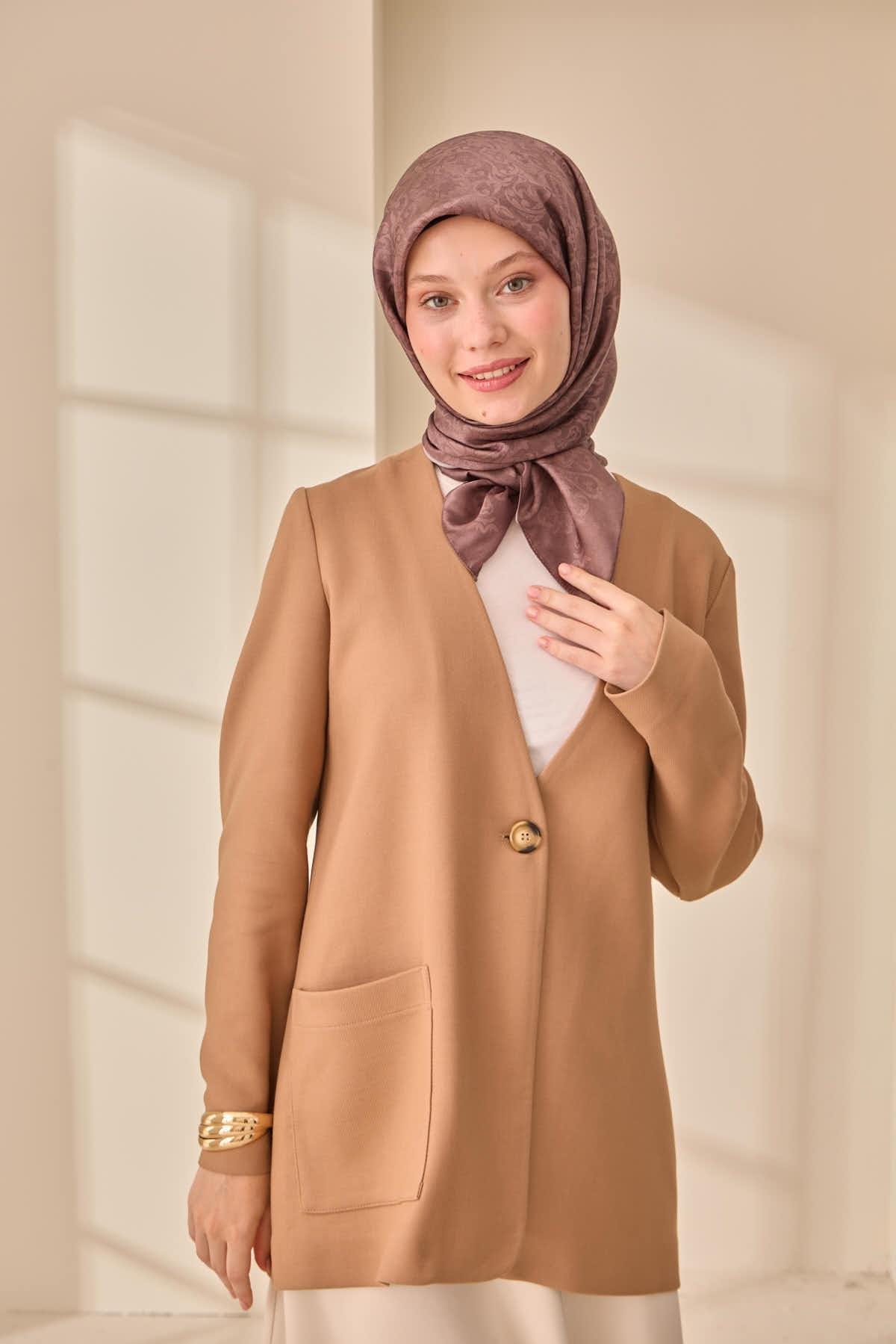 Silk Home SHiny Eşarp 75012-22